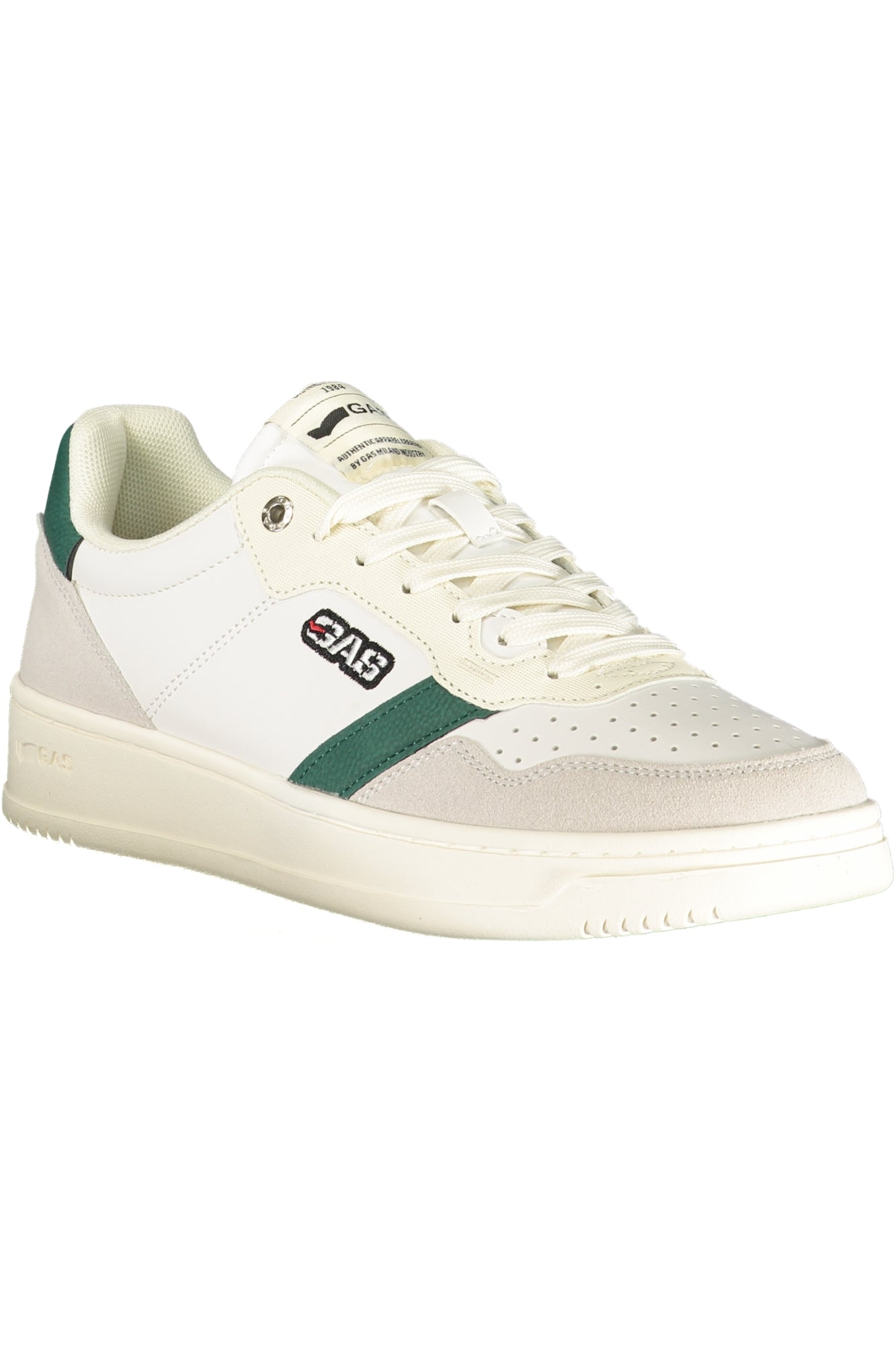 Bianco