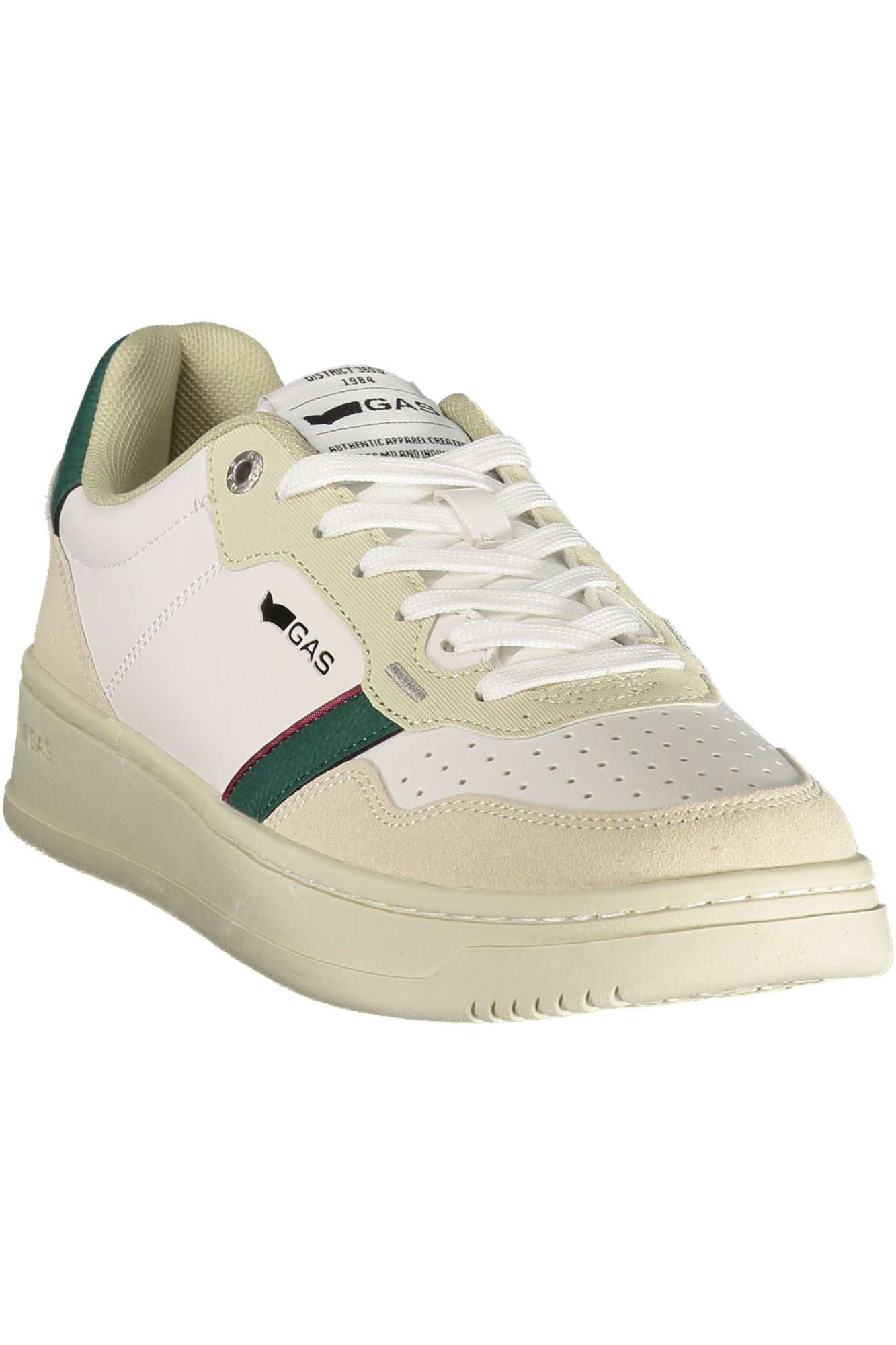 Bianco
