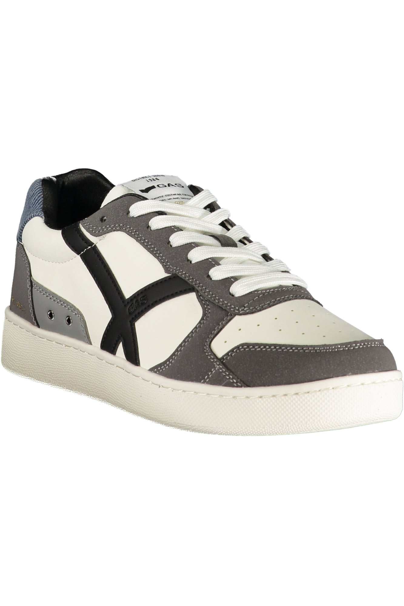 Bianco
