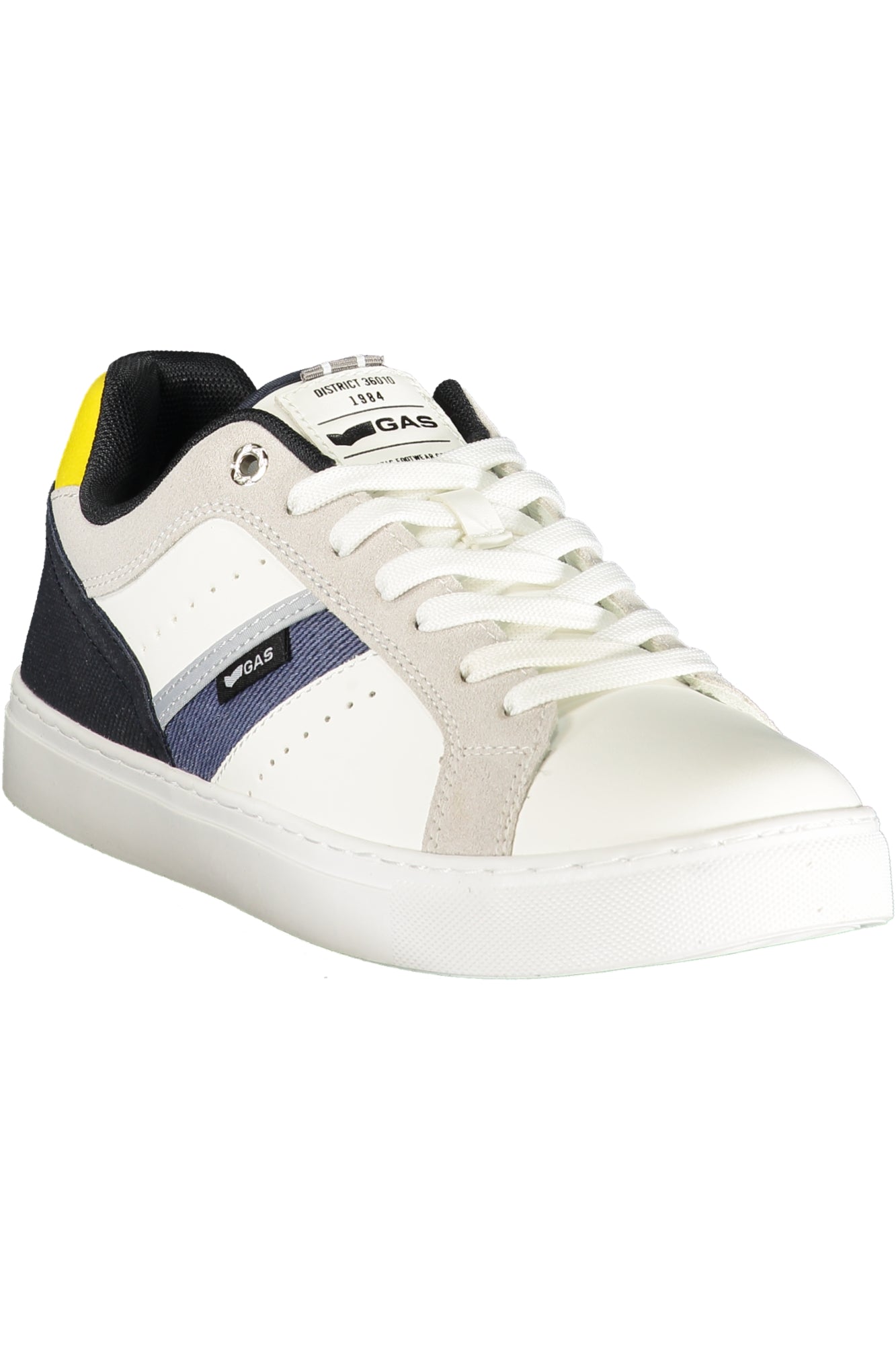 Bianco