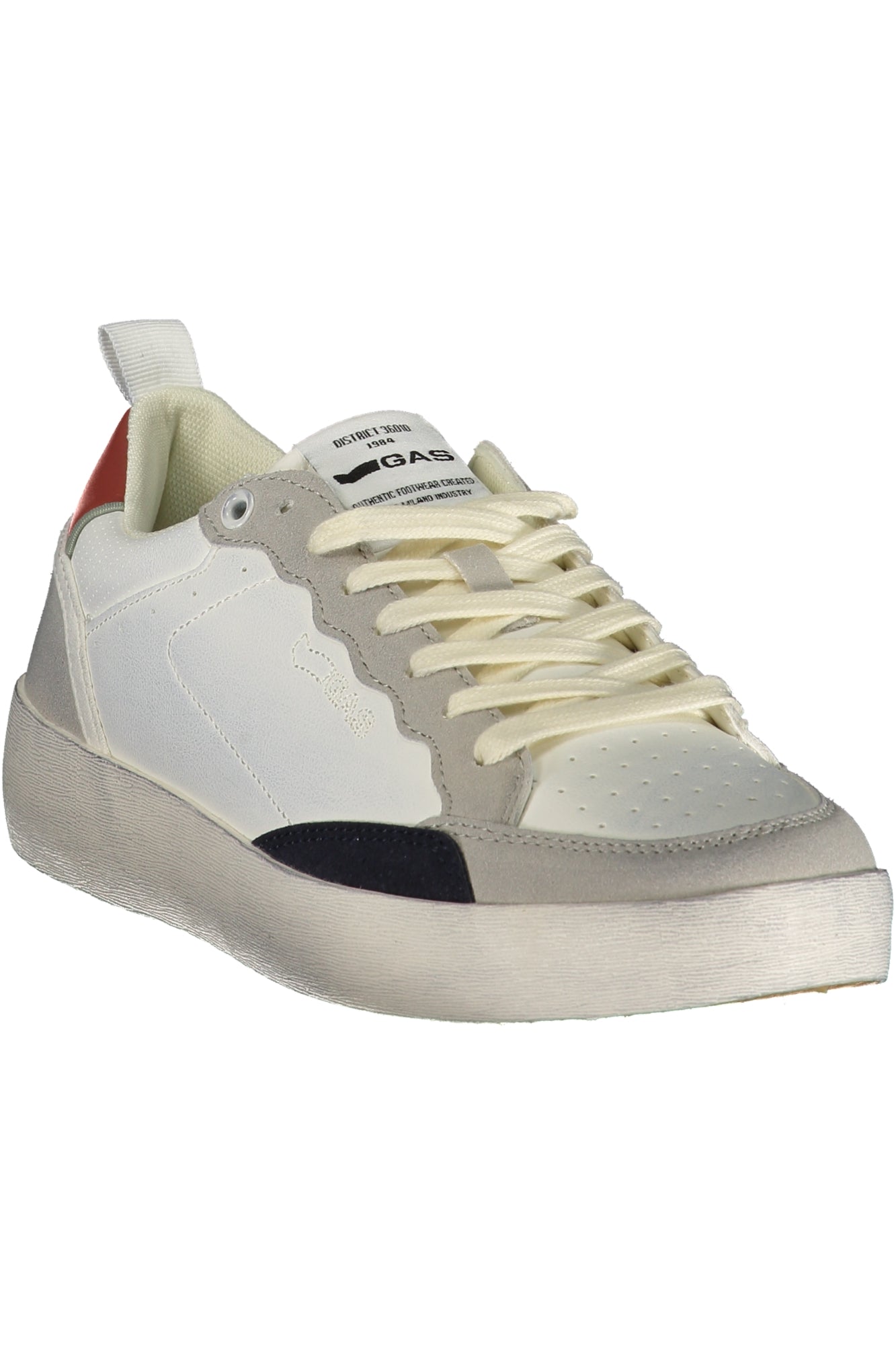 Bianco
