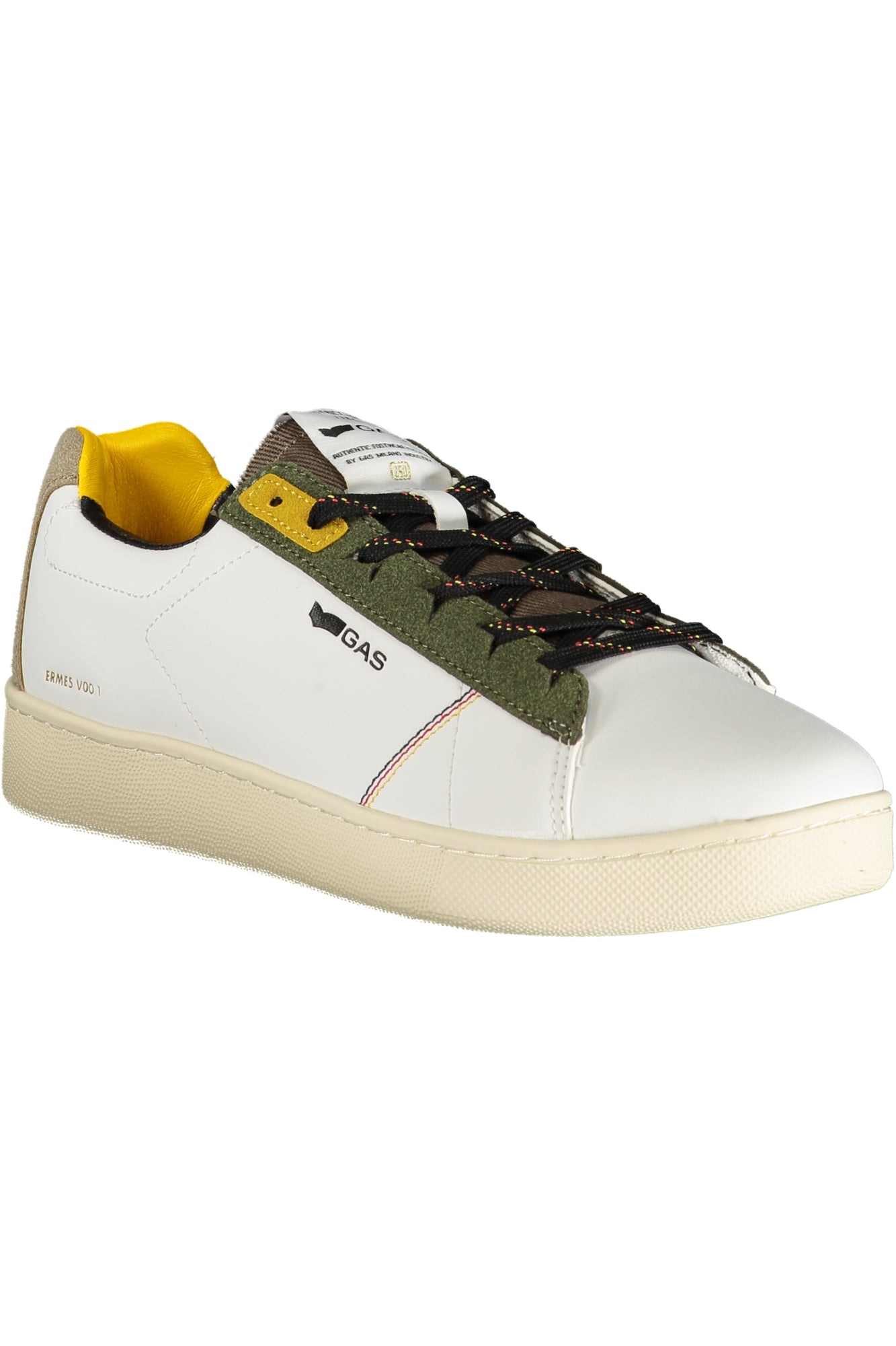 Bianco