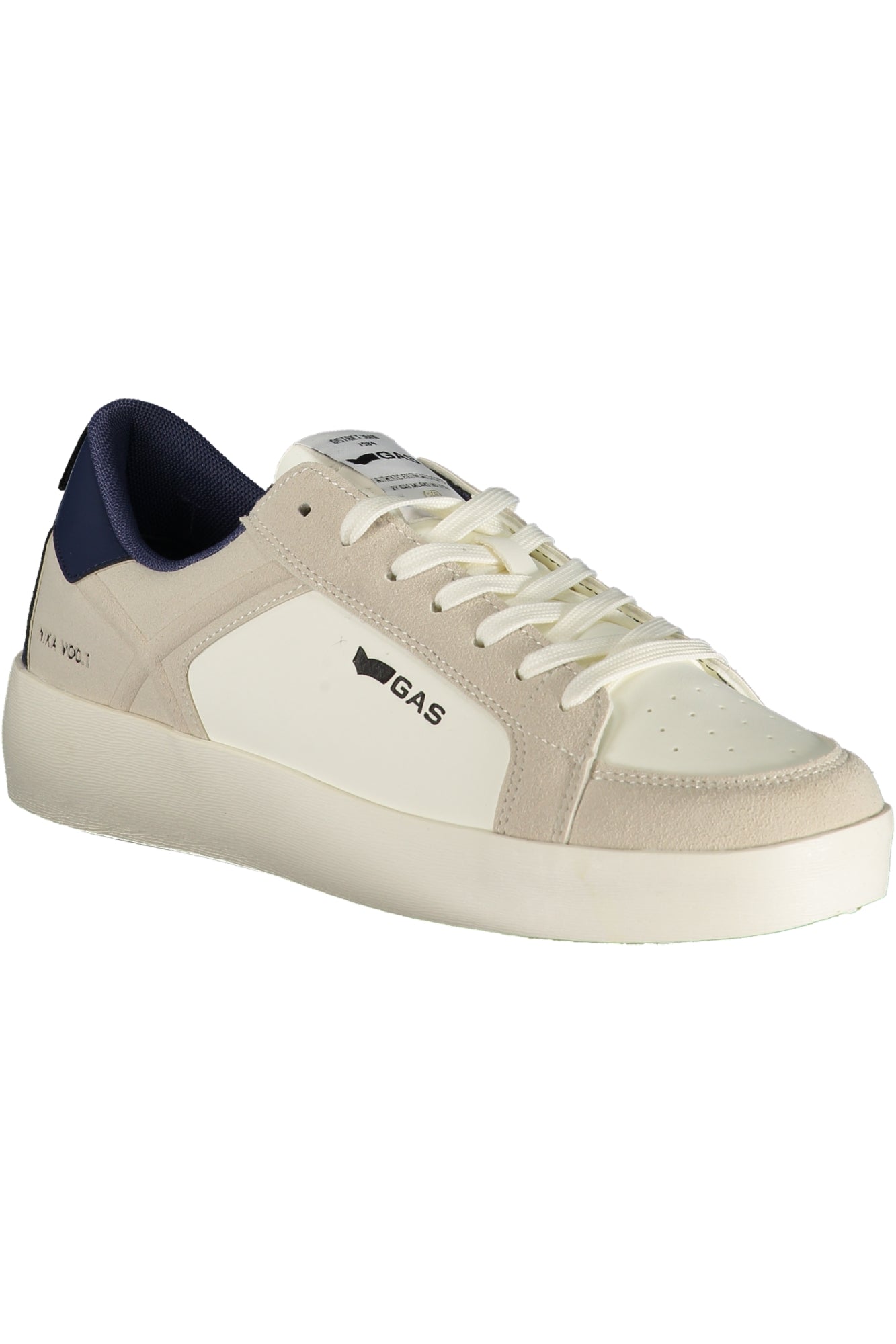 Bianco