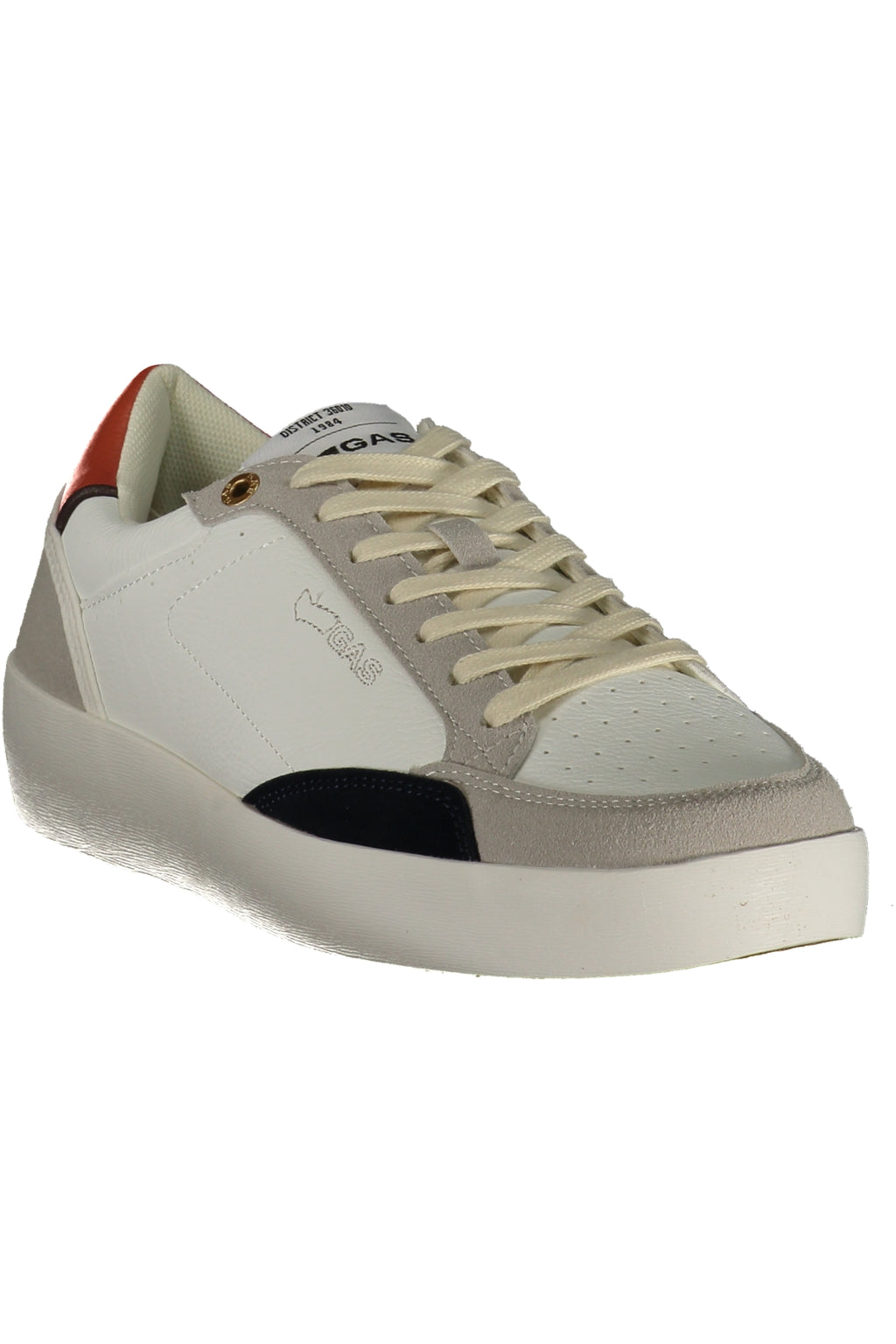 Bianco