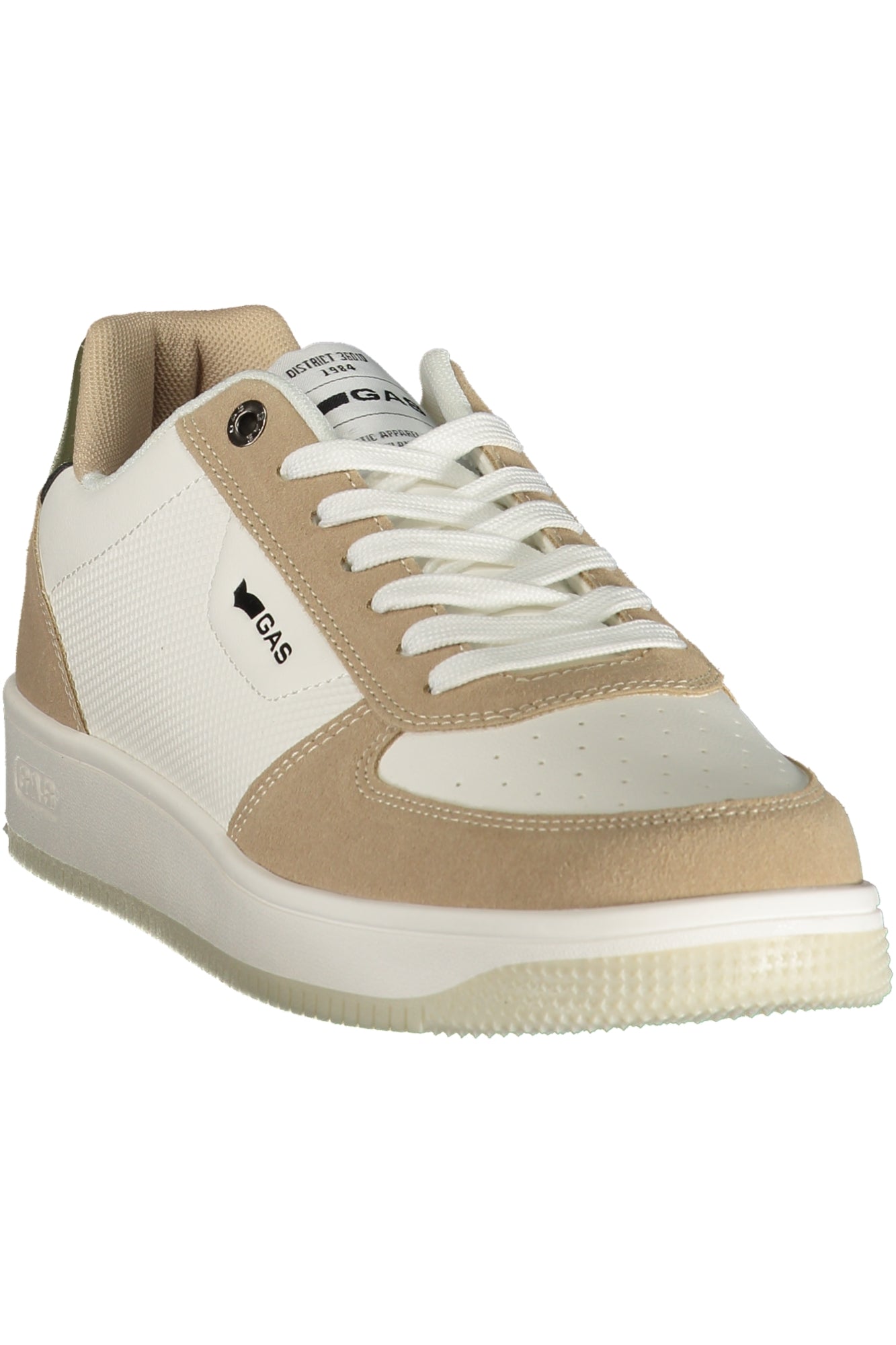 Bianco
