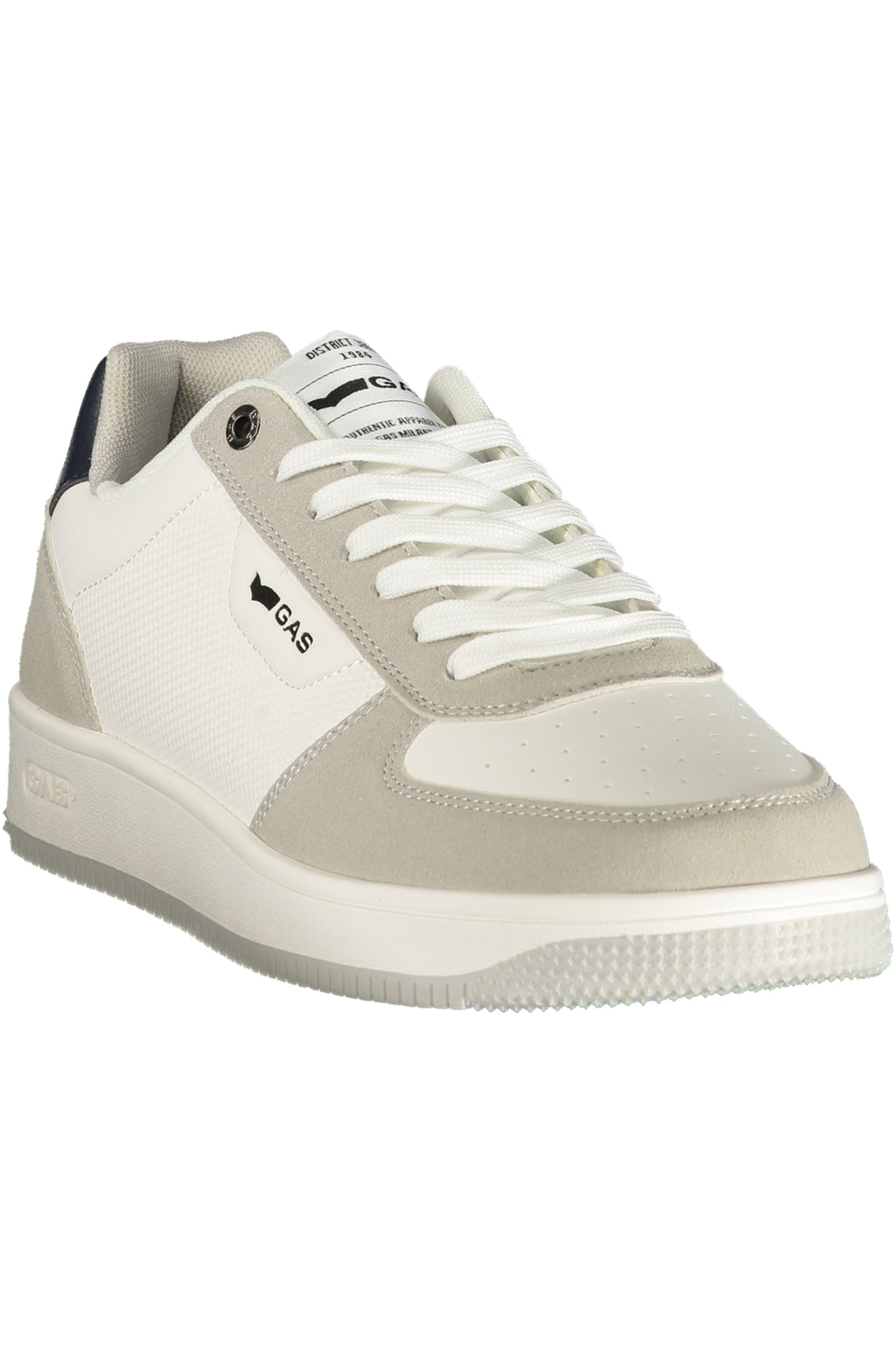 Bianco