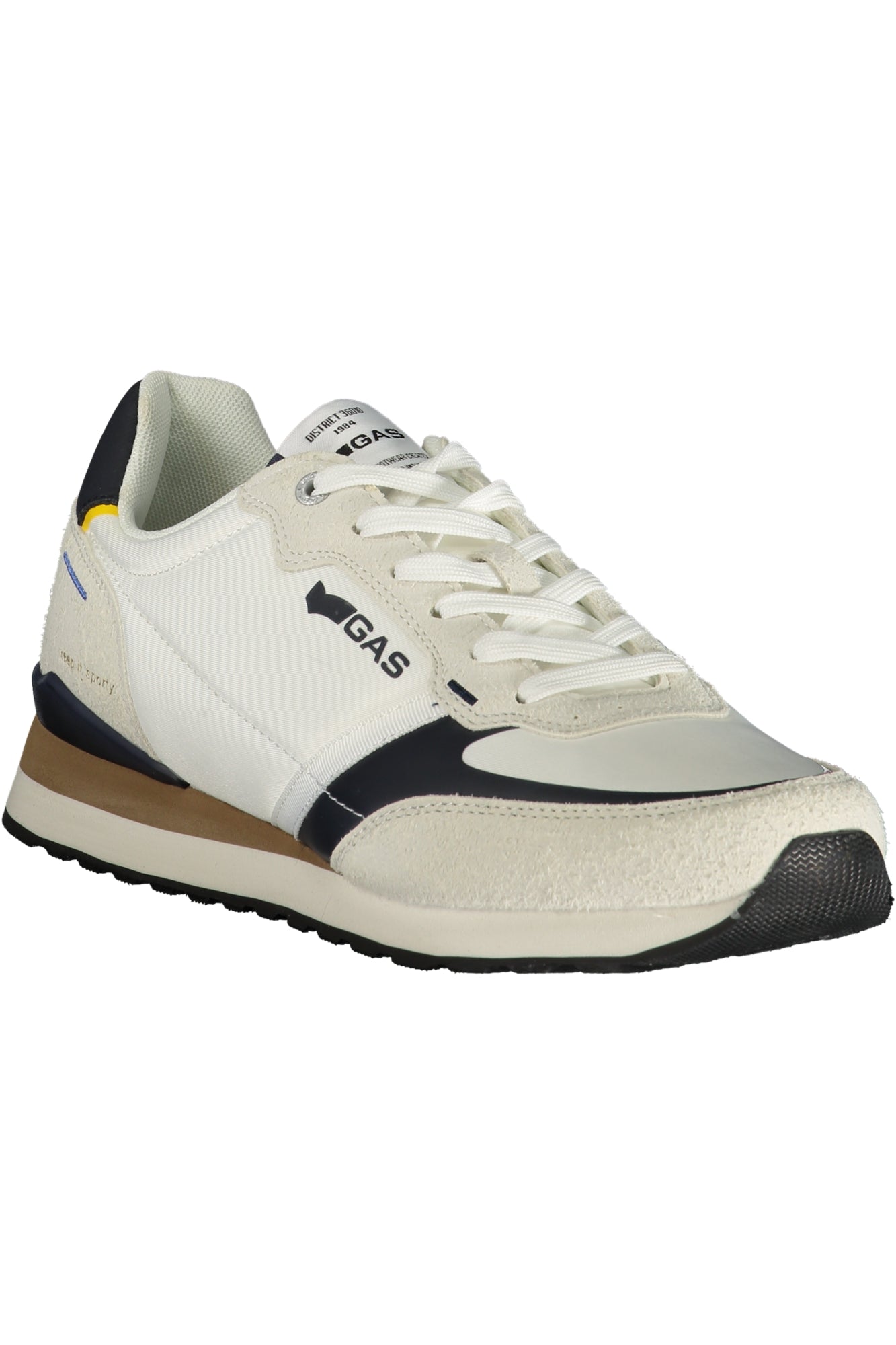 Bianco