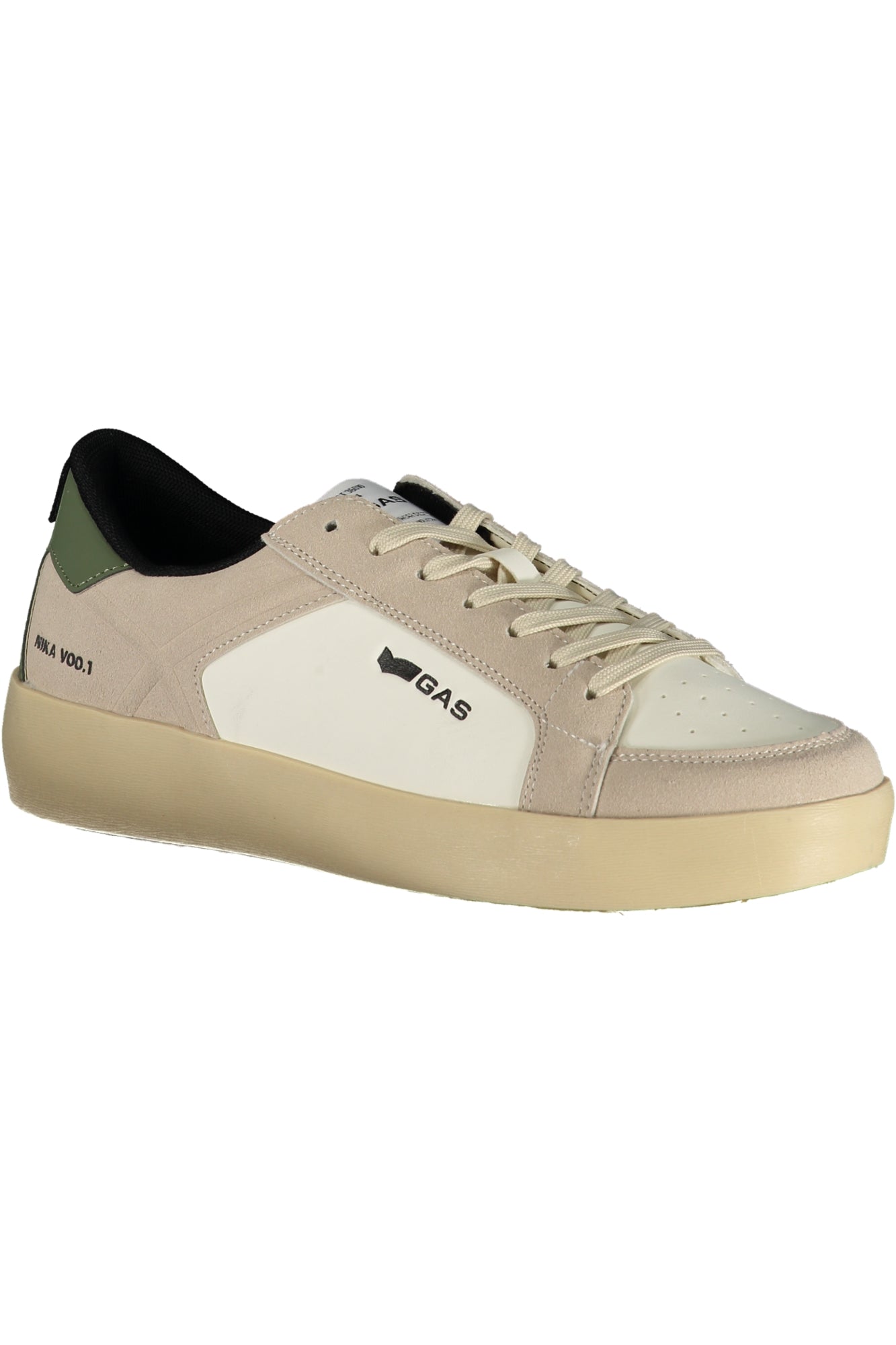 Bianco