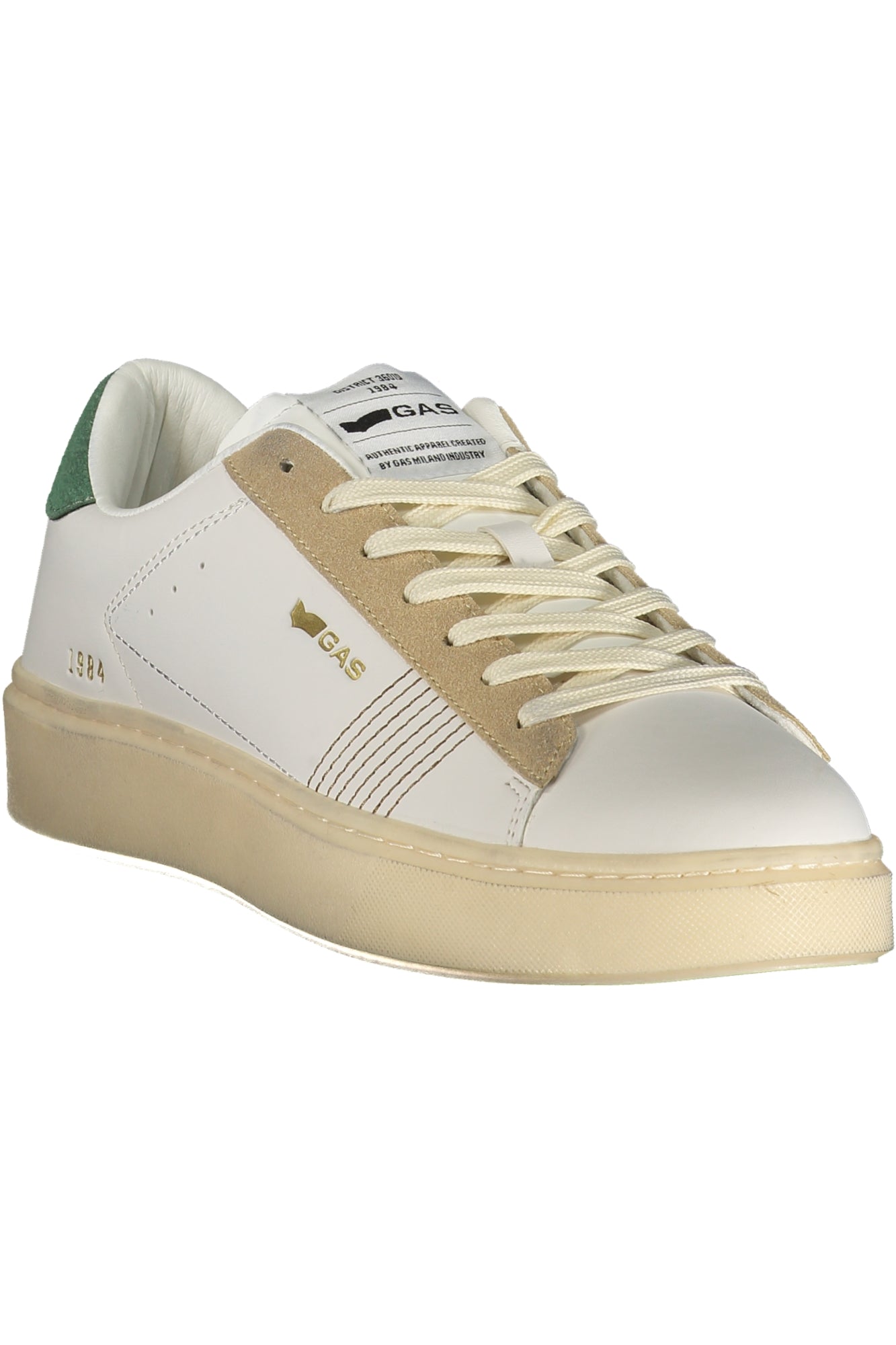 Bianco