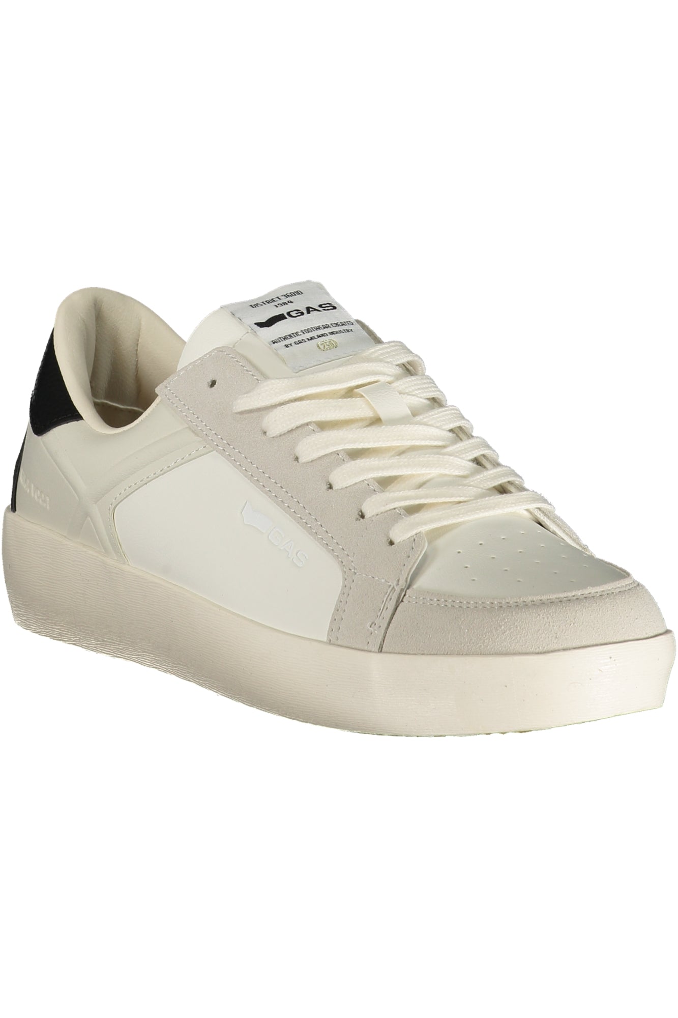 Bianco