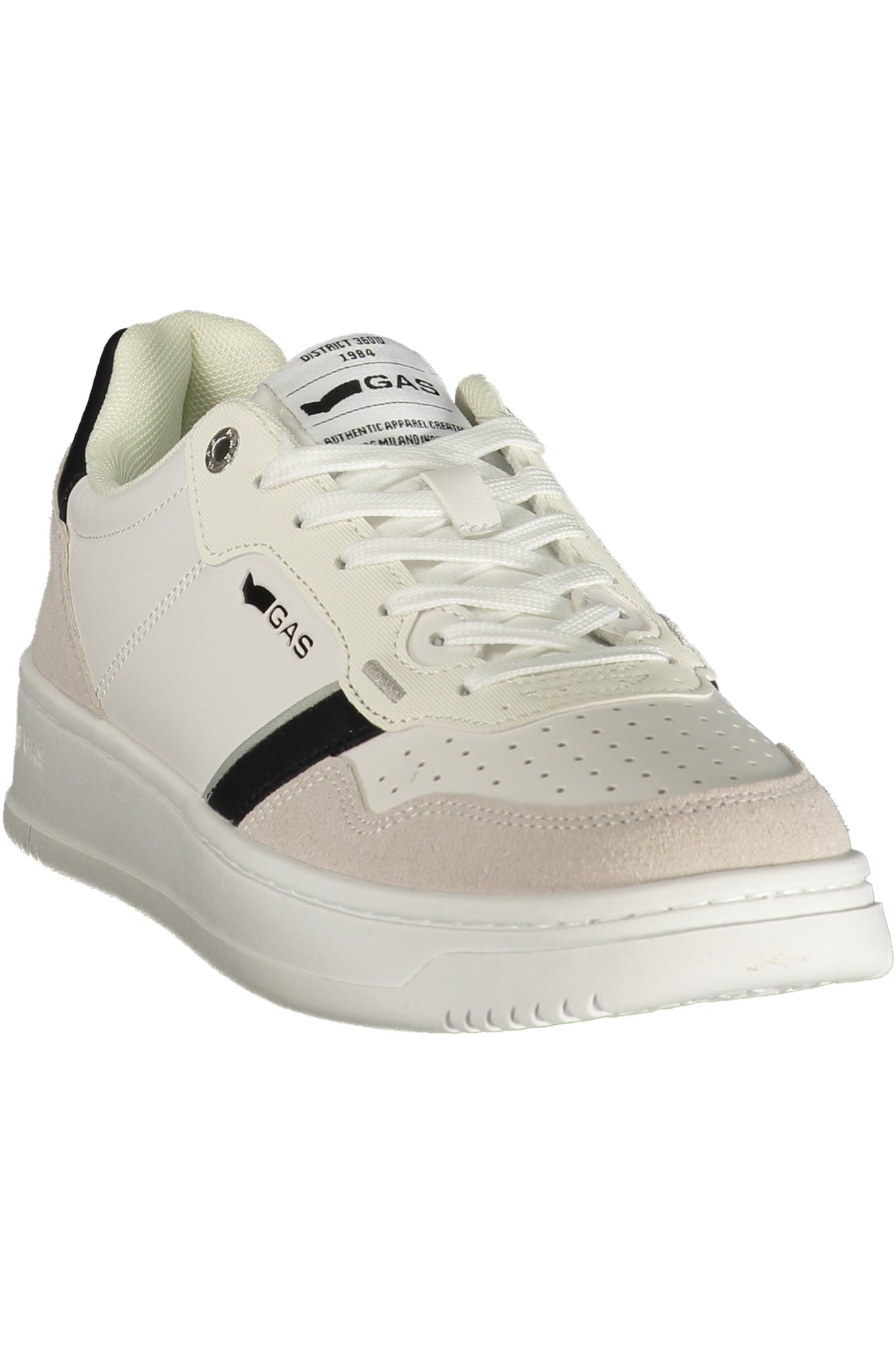 Bianco
