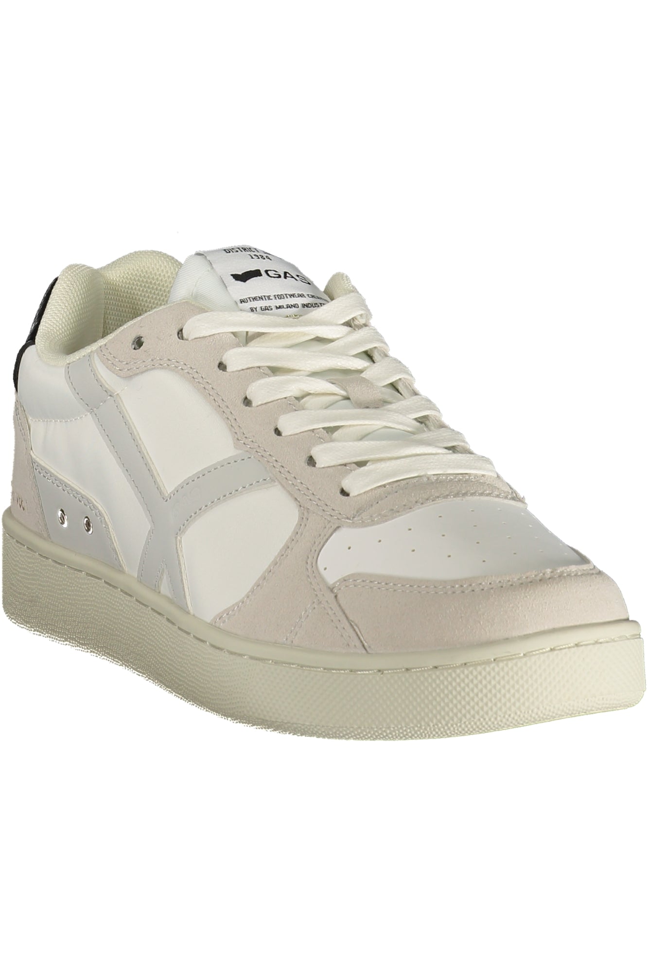 Bianco