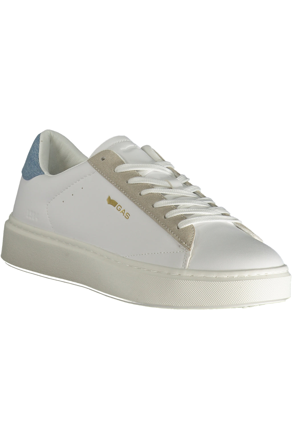 Bianco