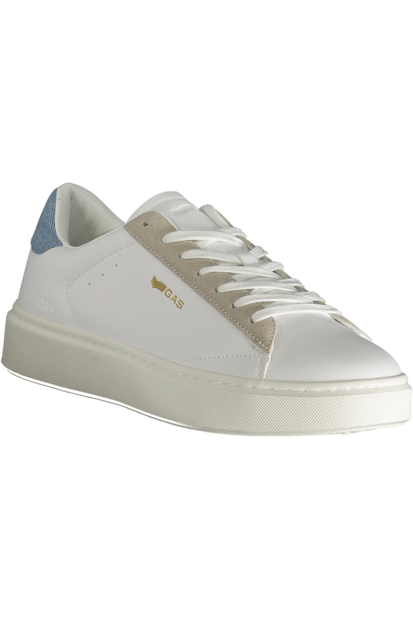 Bianco