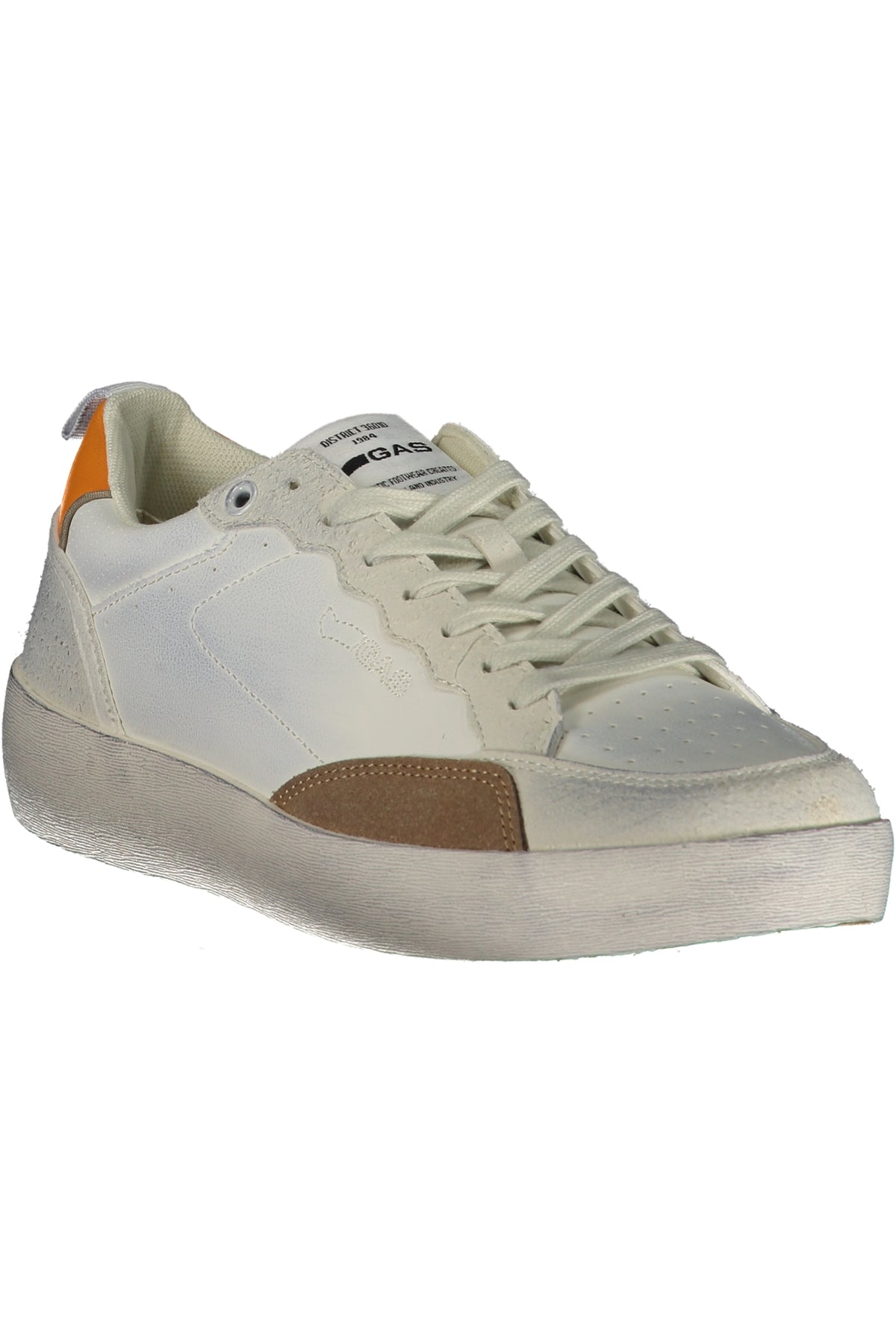 Bianco