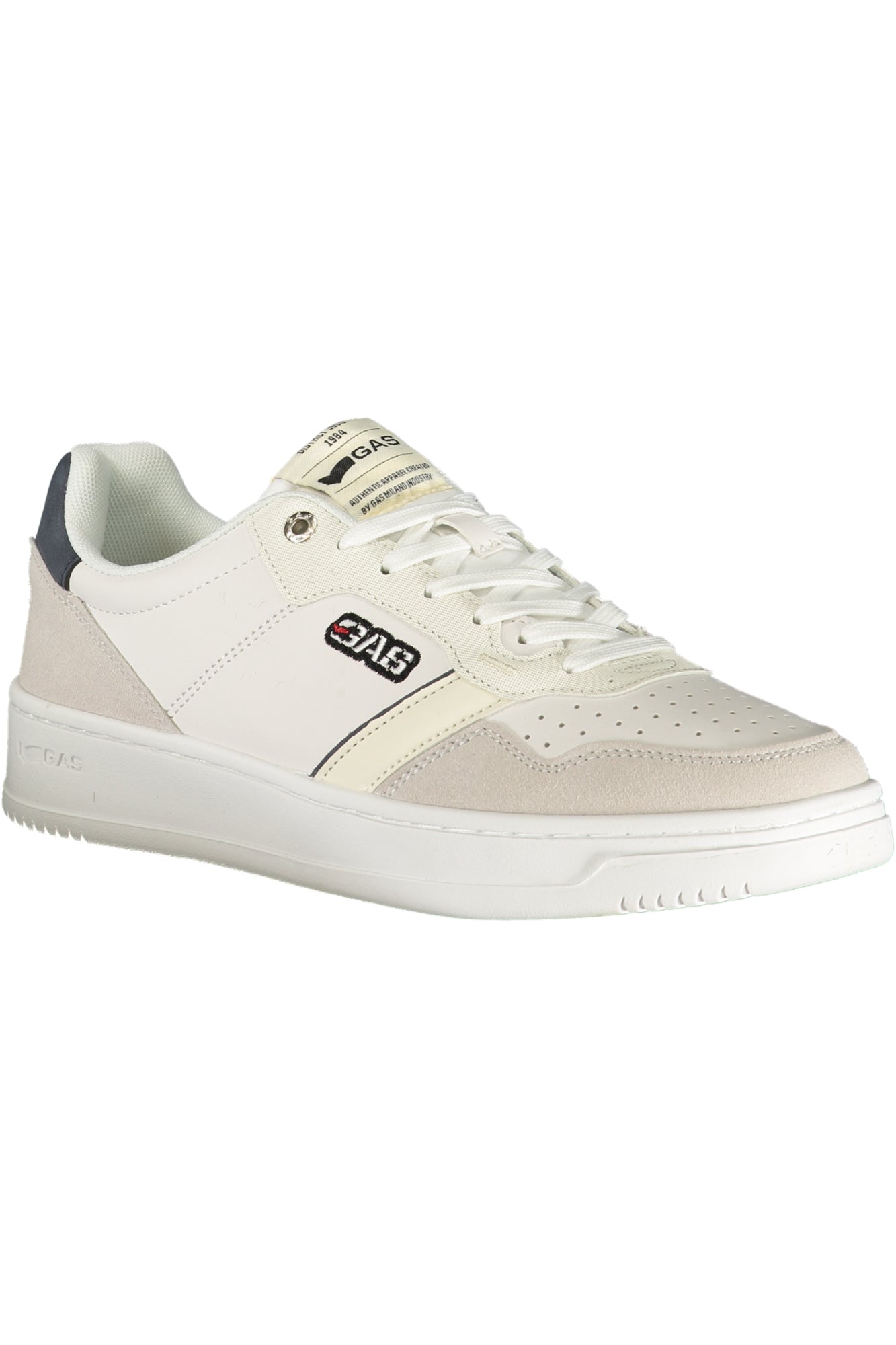 Bianco