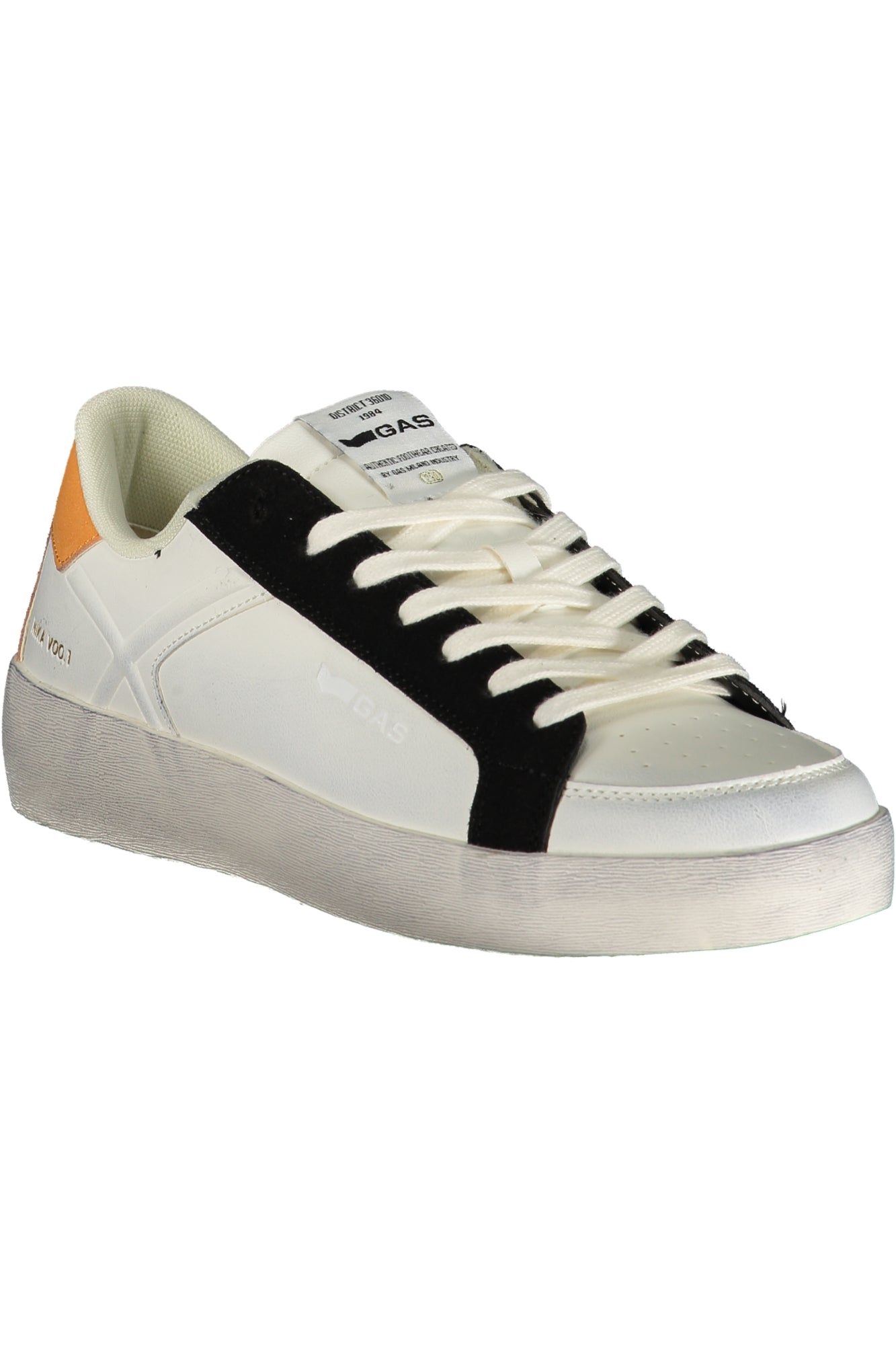 Bianco