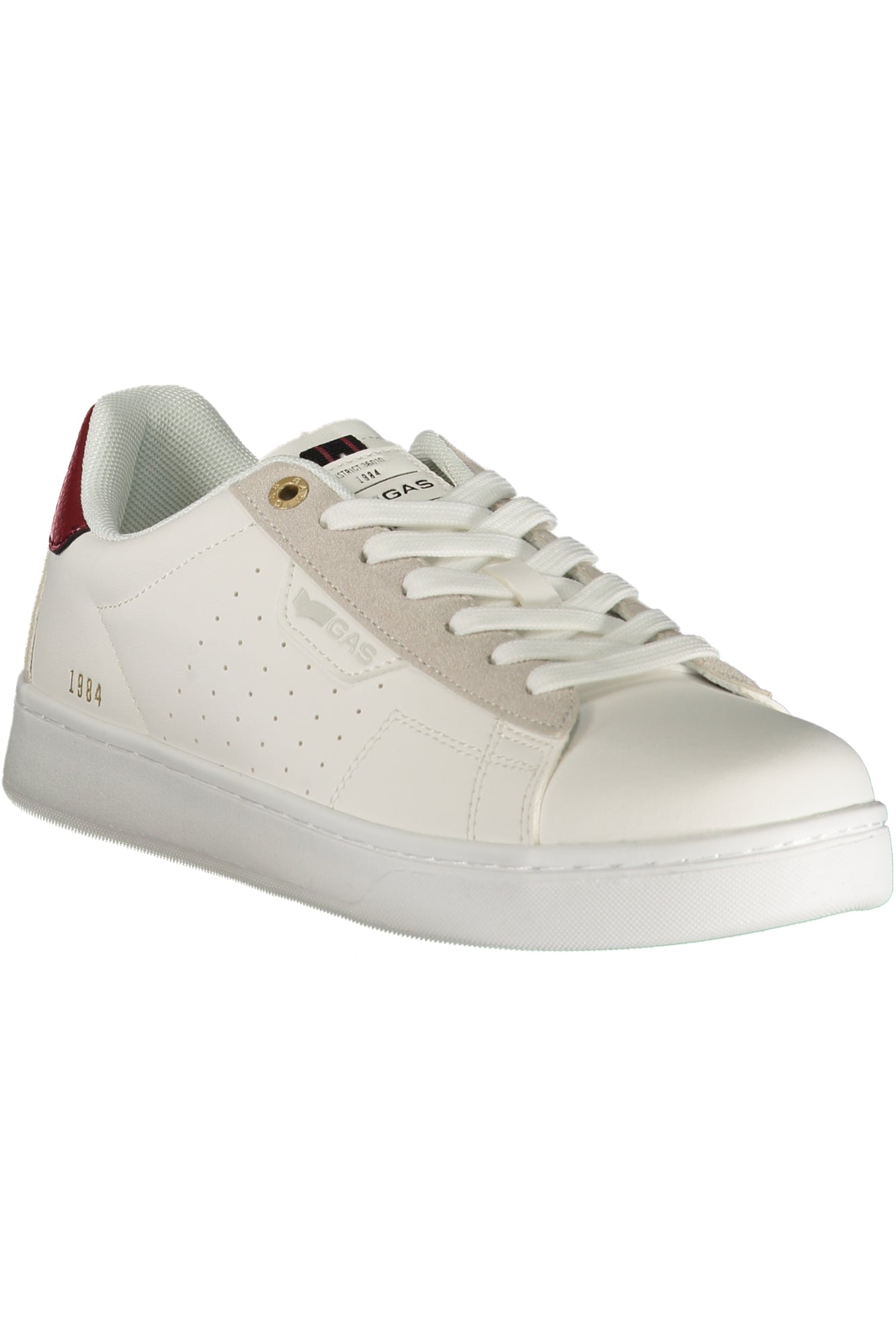 Bianco