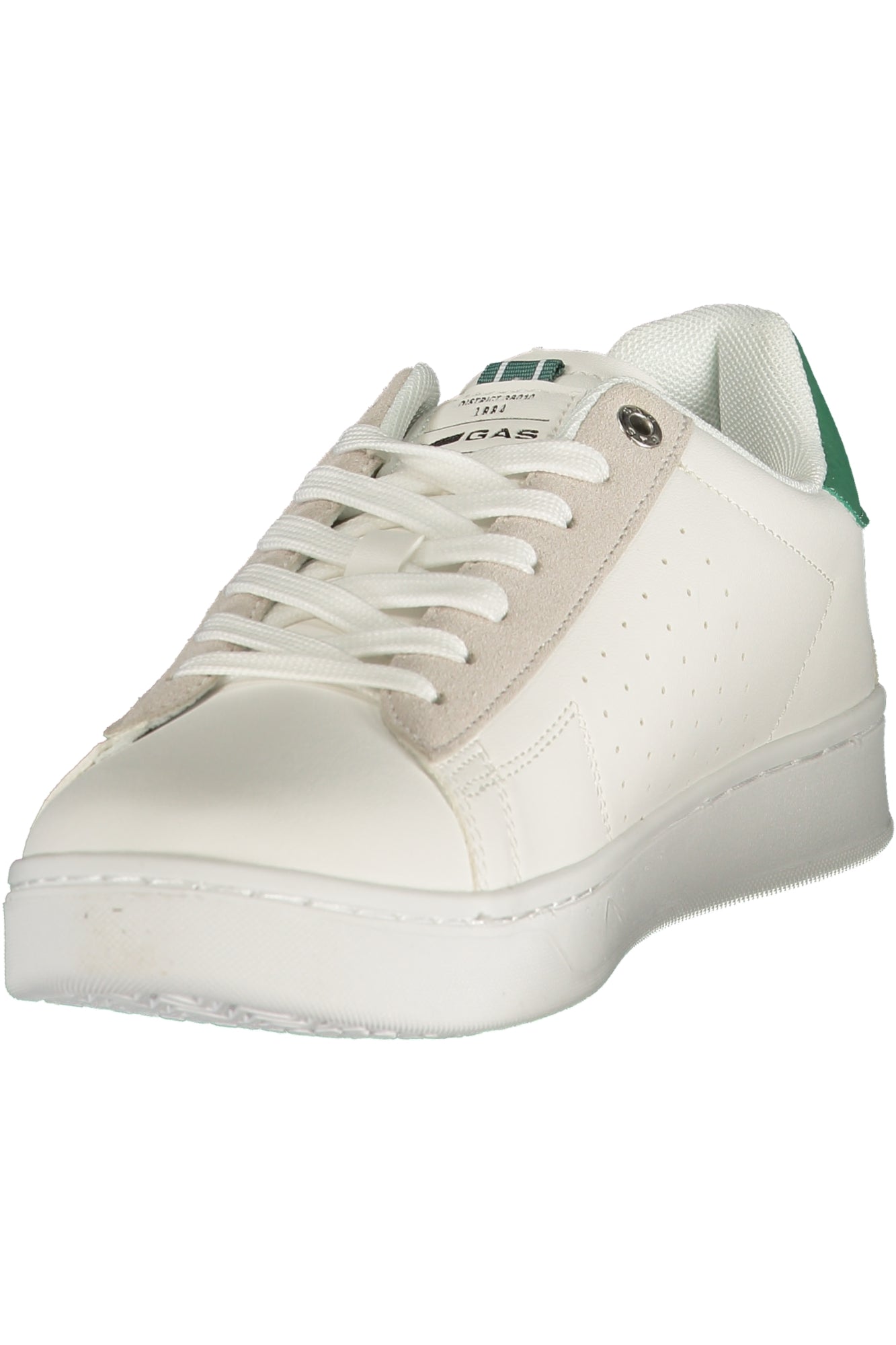 Bianco