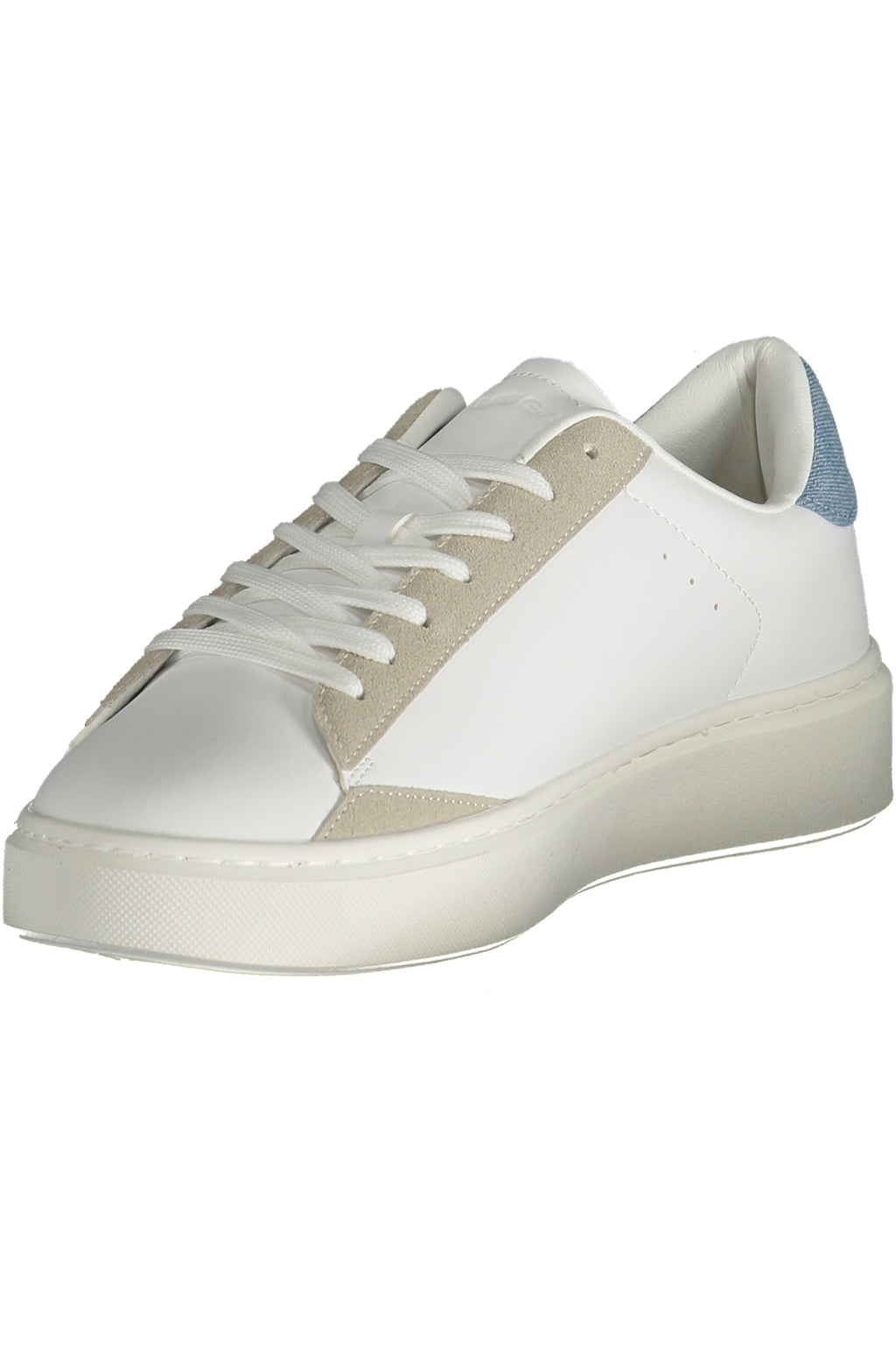 Bianco