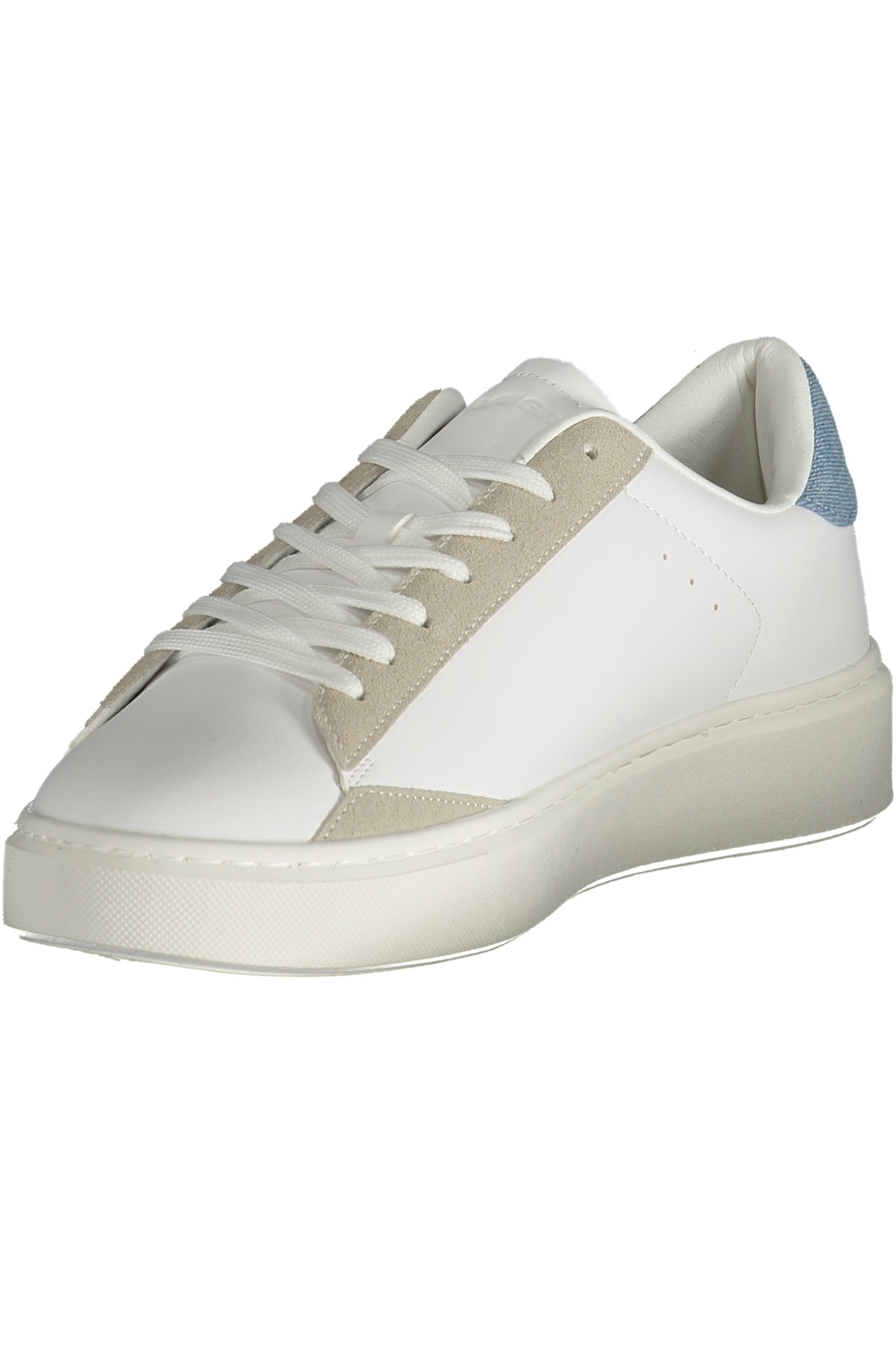 Bianco