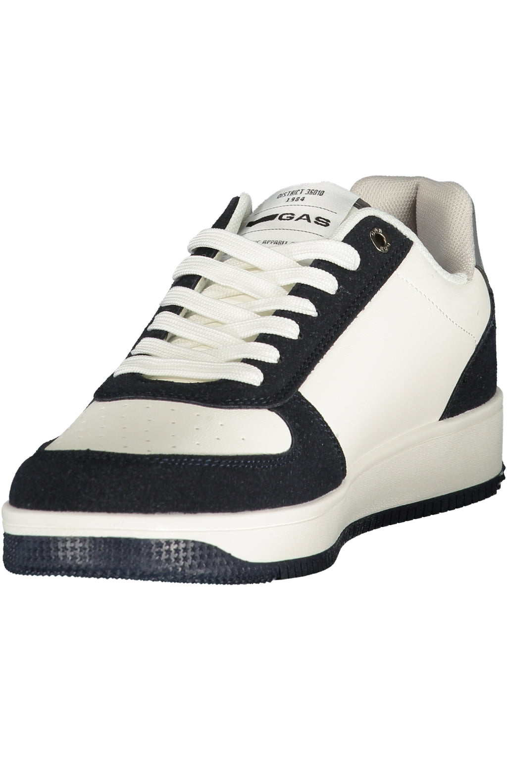 Bianco