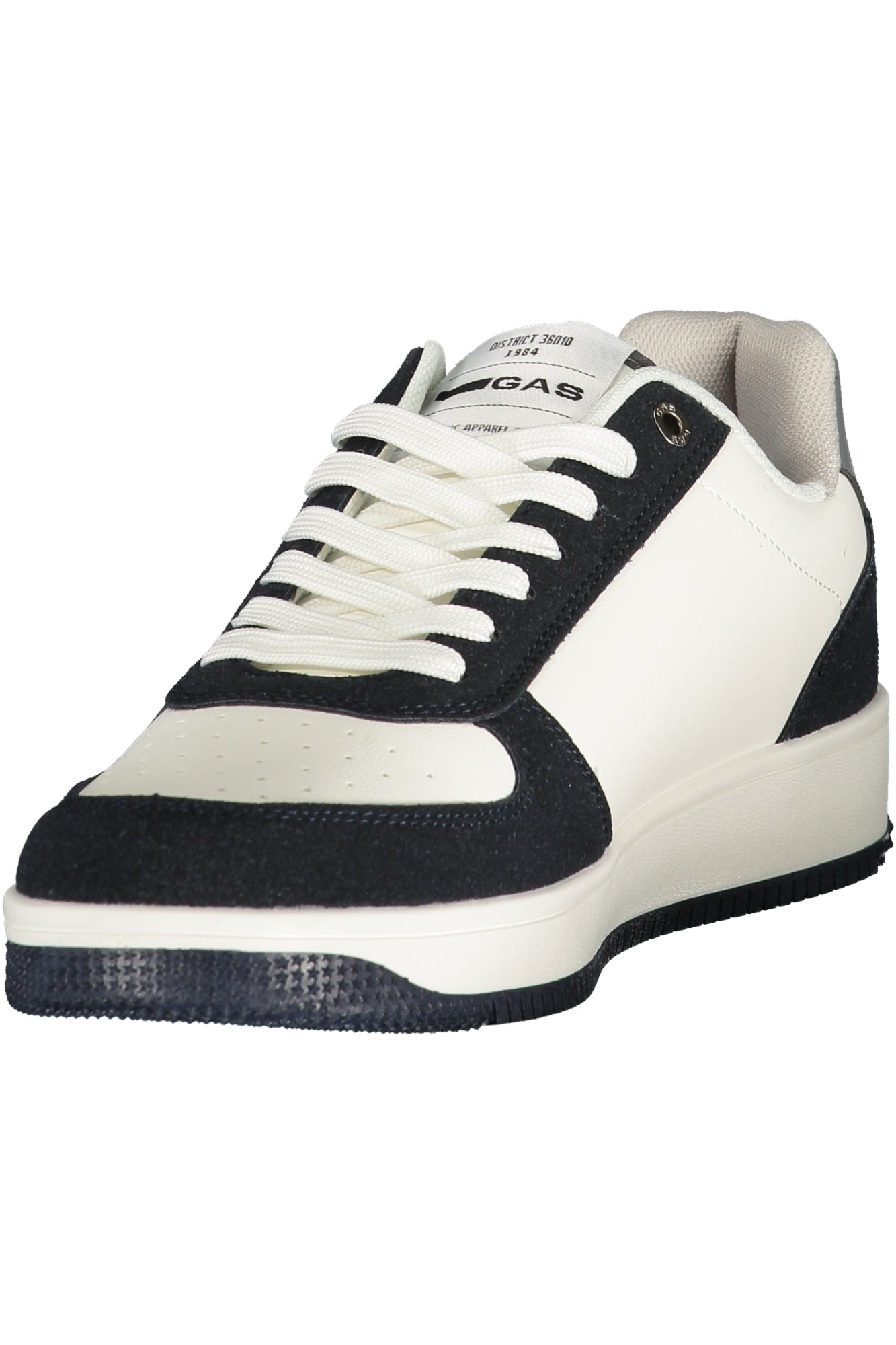 Bianco