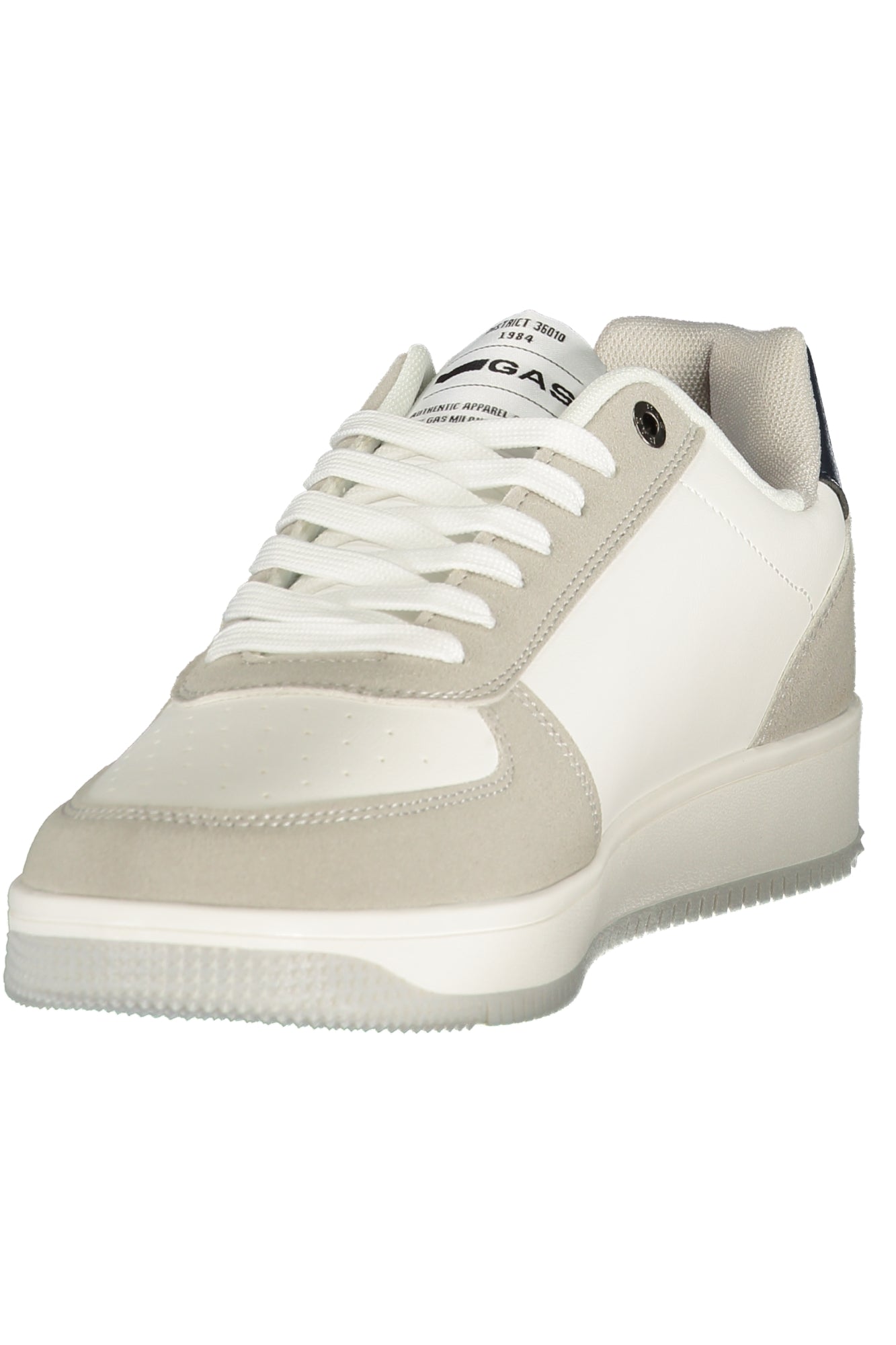 Bianco