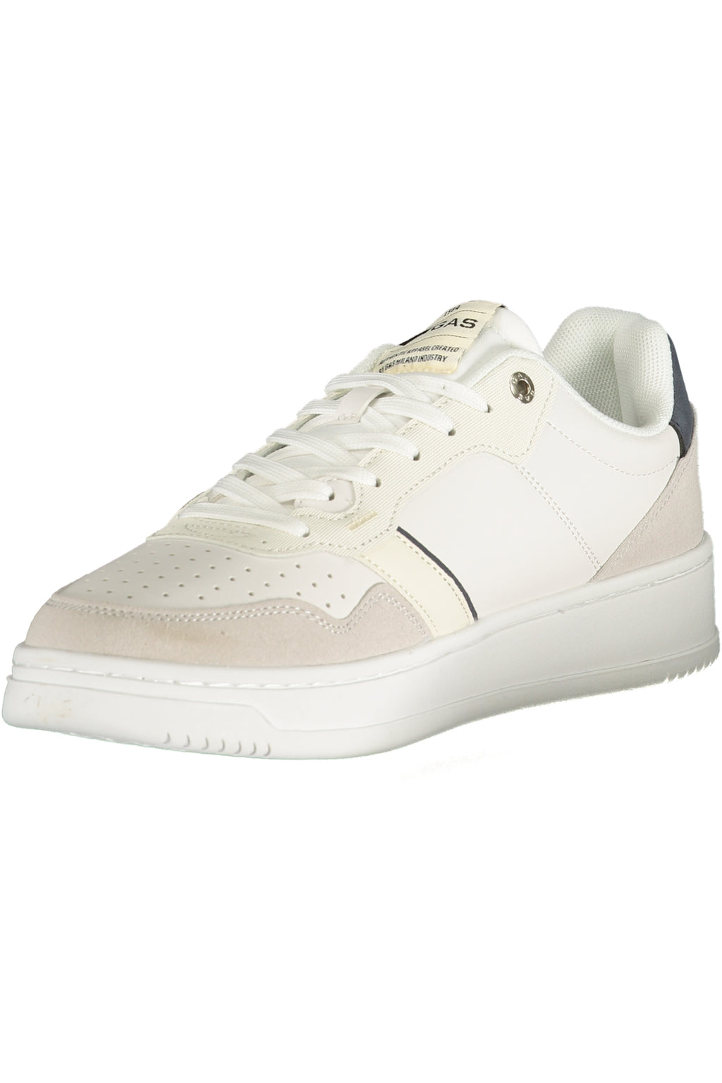 Bianco