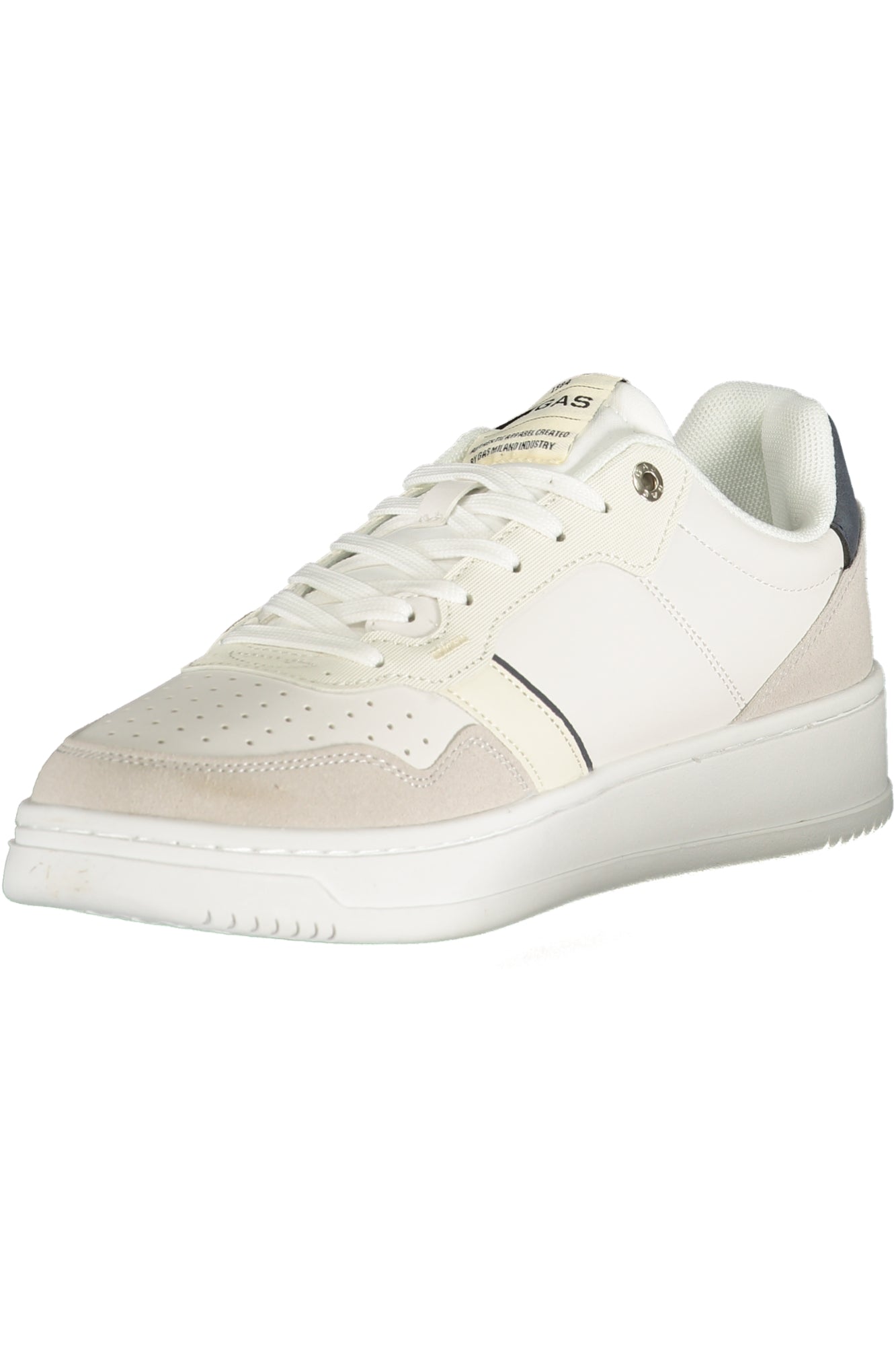 Bianco