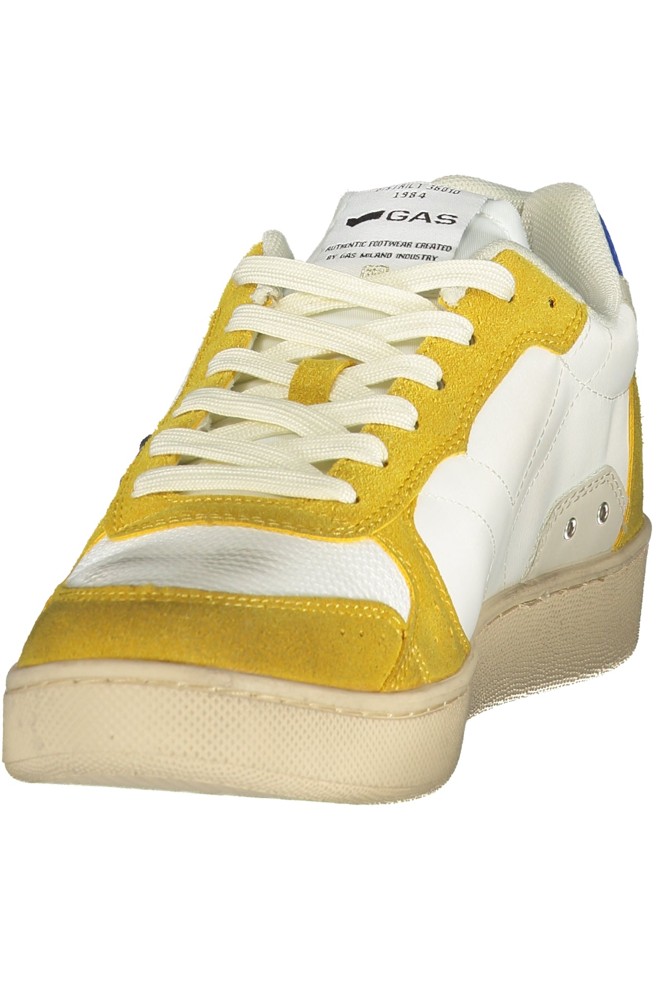 Bianco