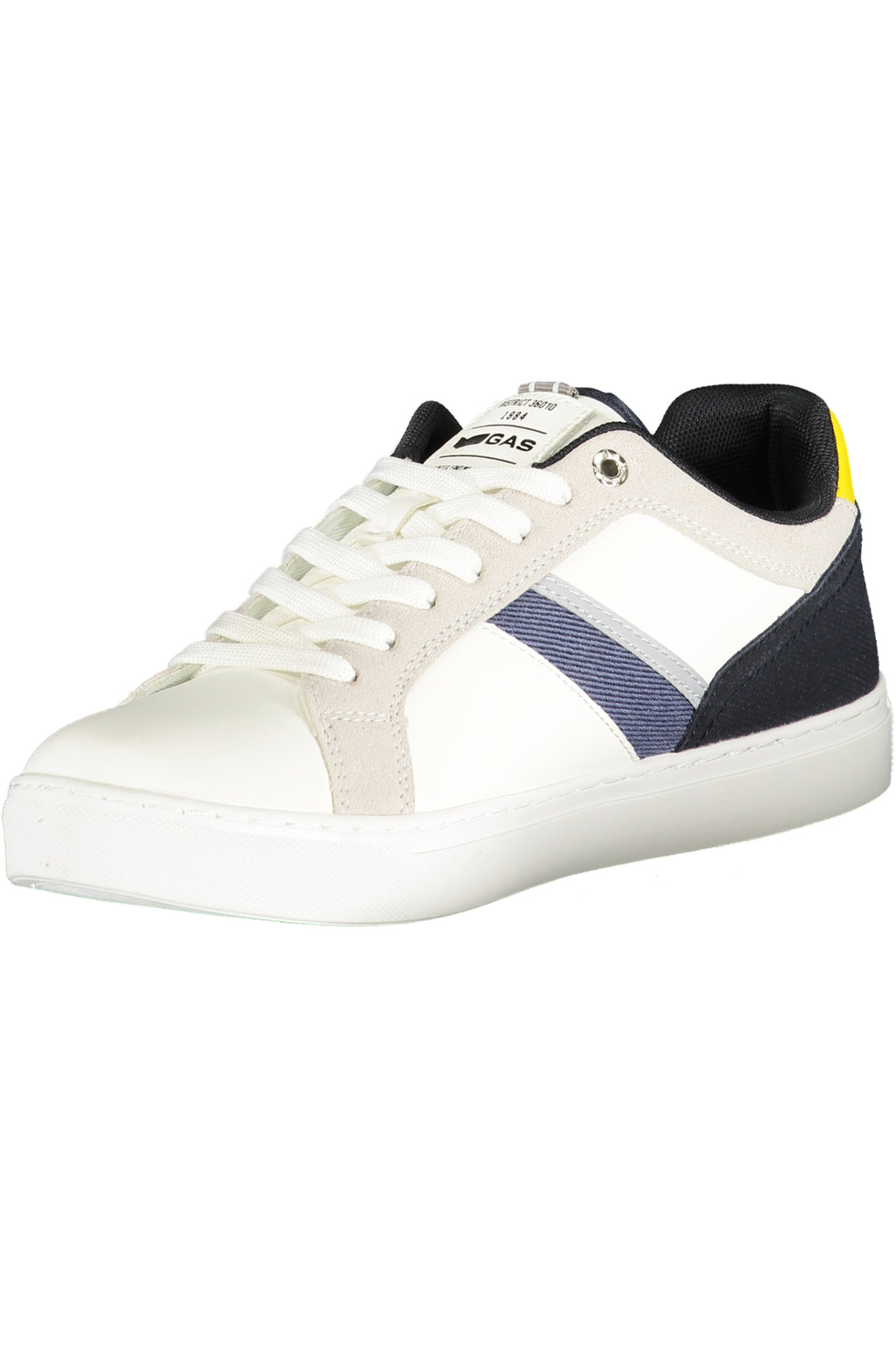 Bianco