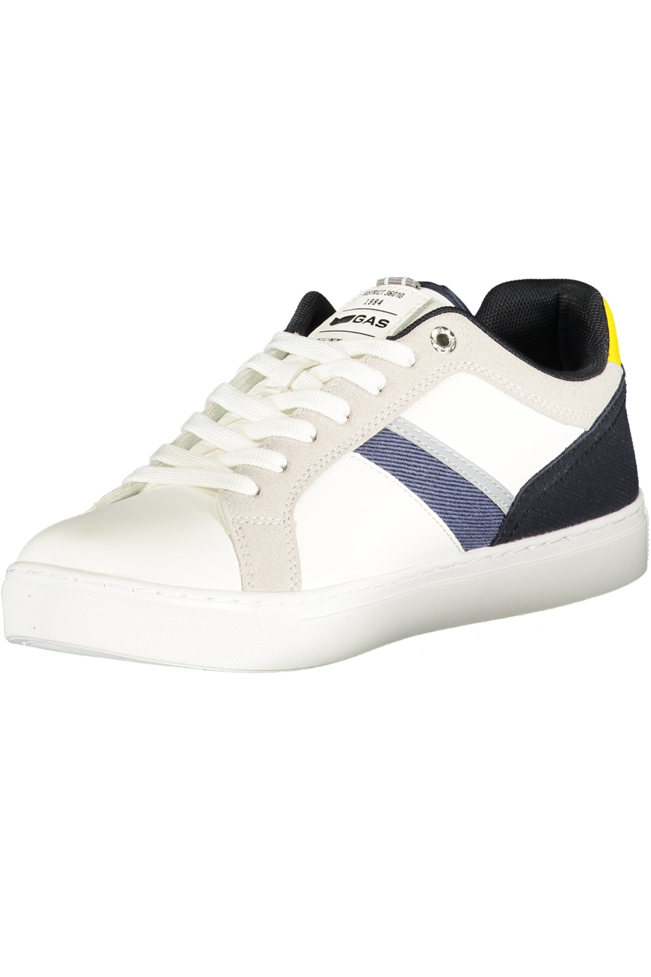 Bianco