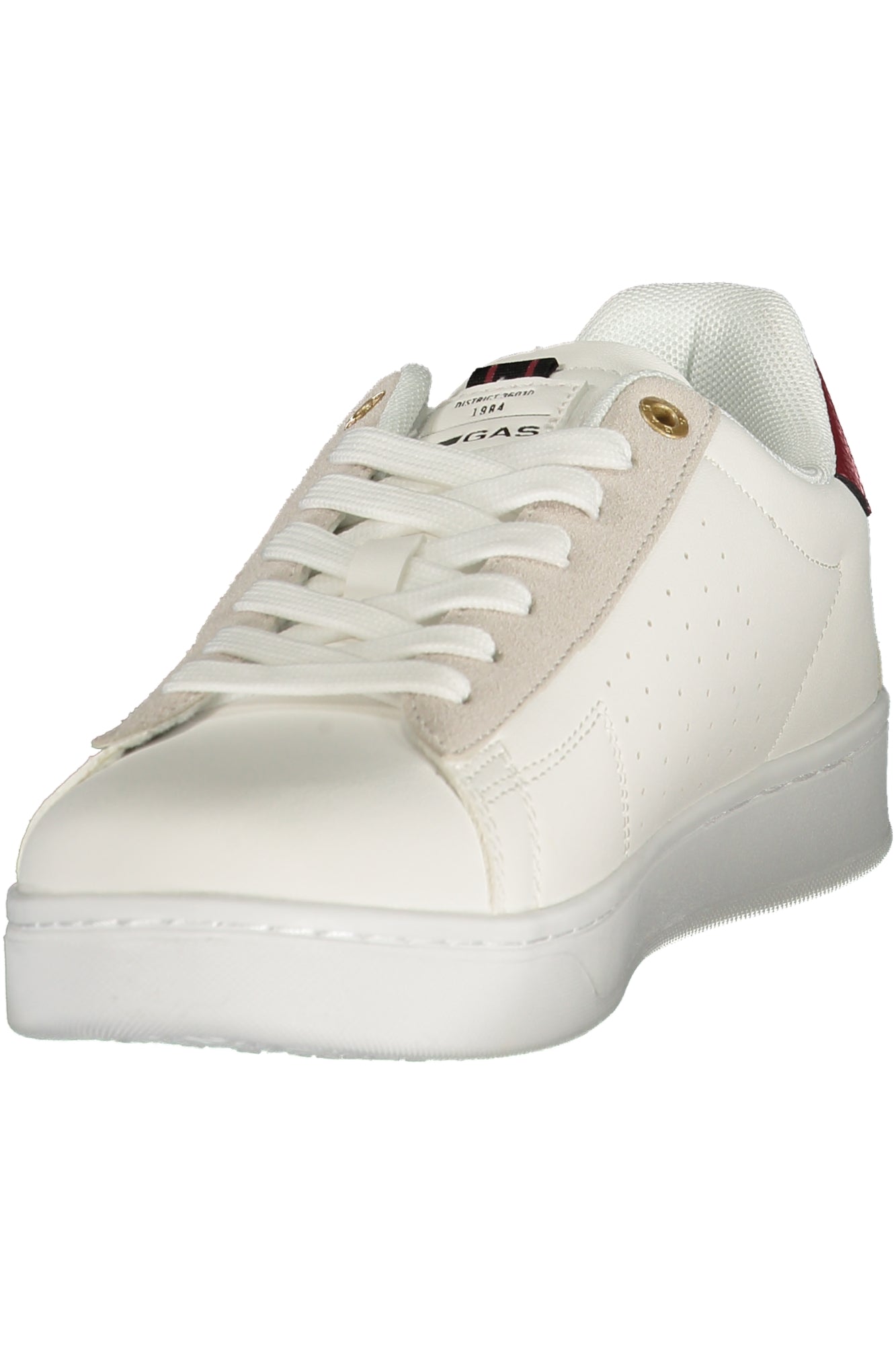 Bianco
