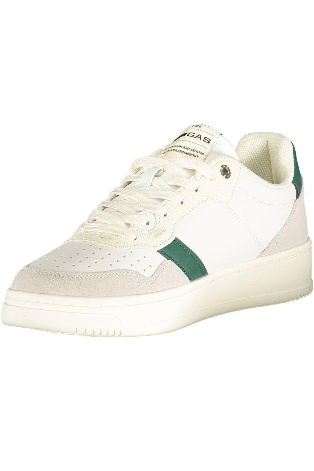 Bianco