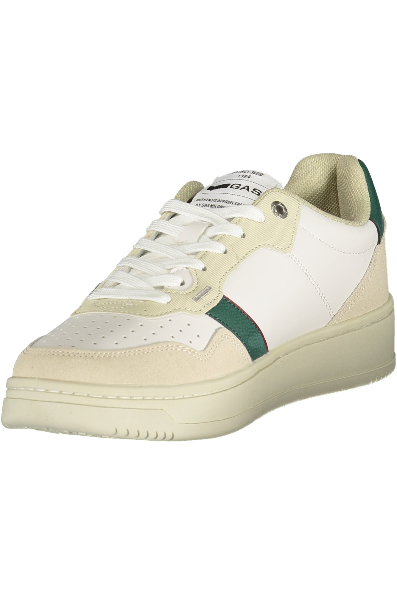 Bianco