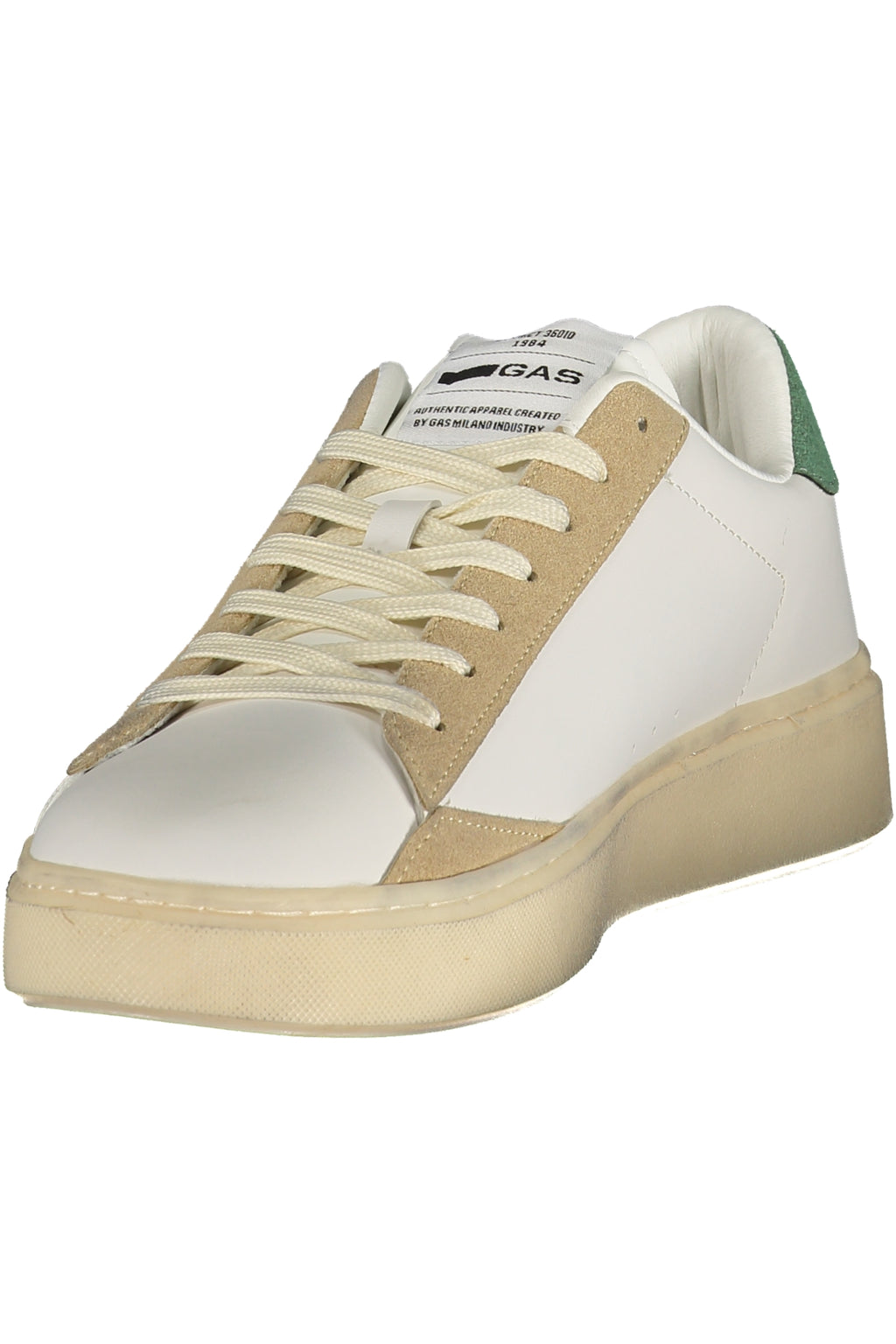 Bianco