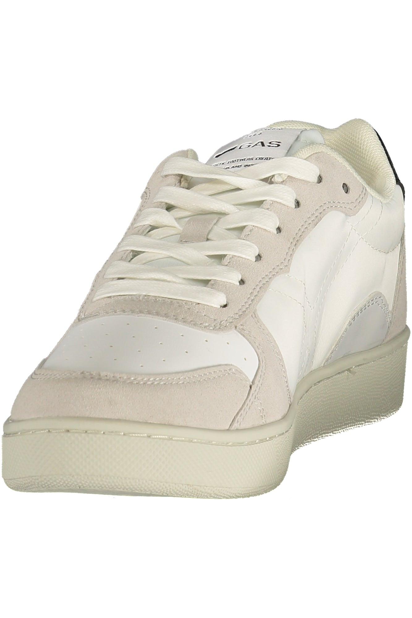 Bianco