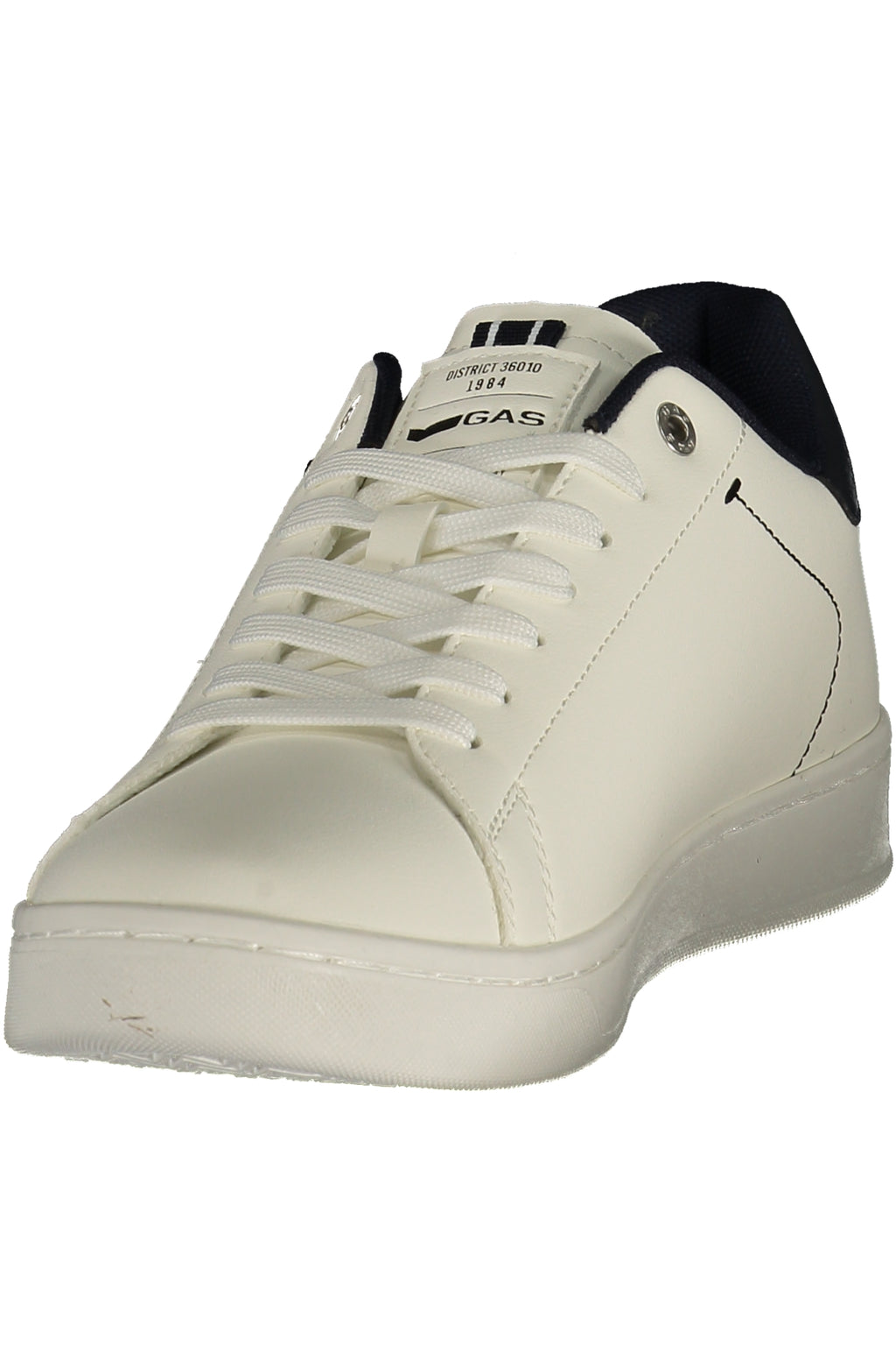 Bianco