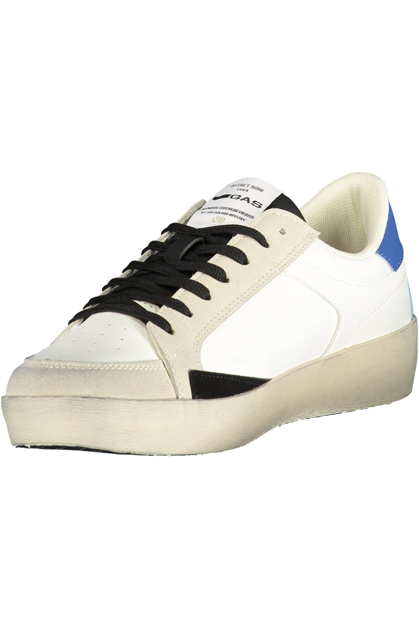 Bianco