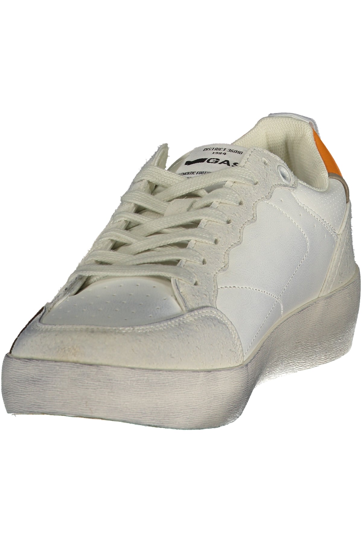 Bianco