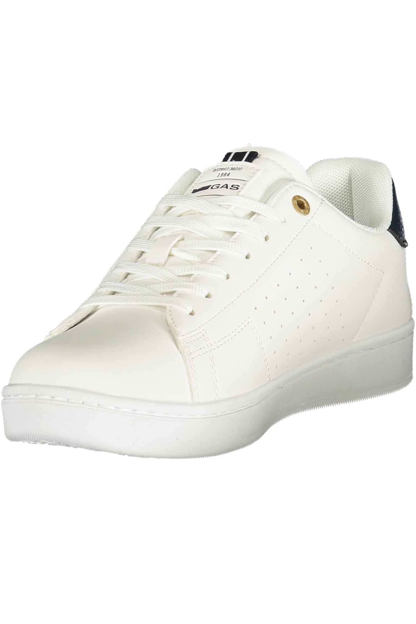 Bianco