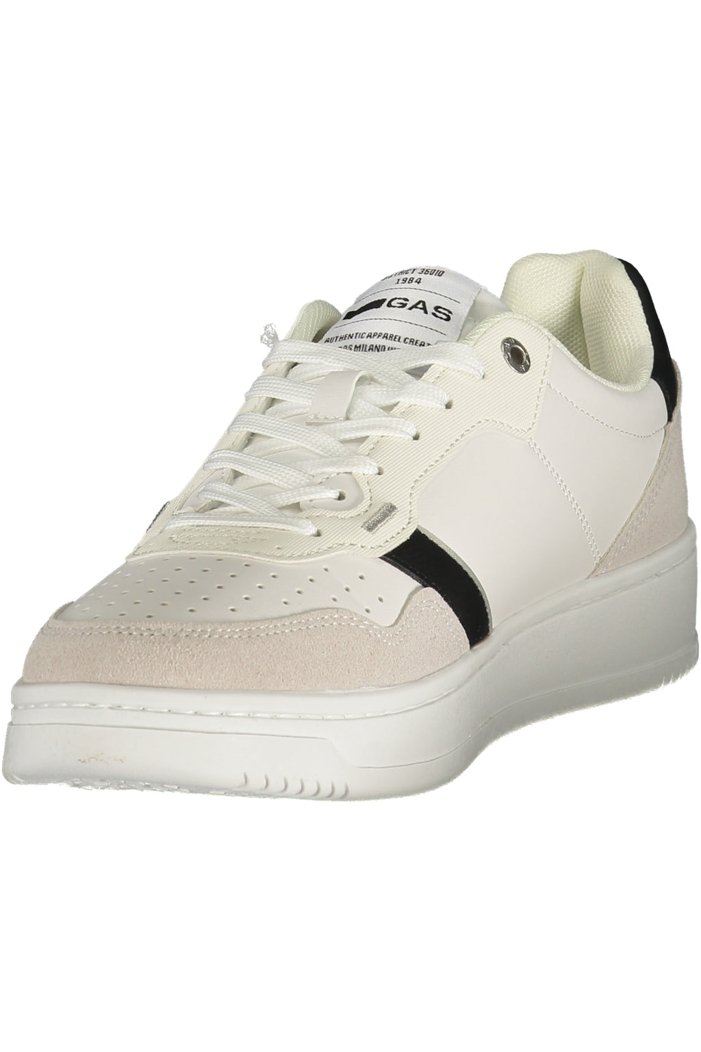 Bianco