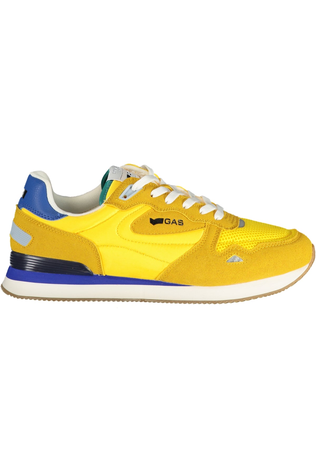 Giallo