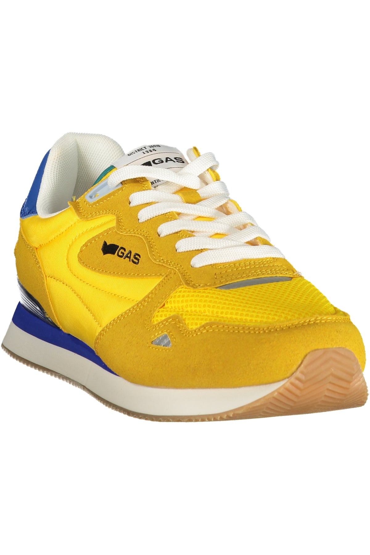 Giallo