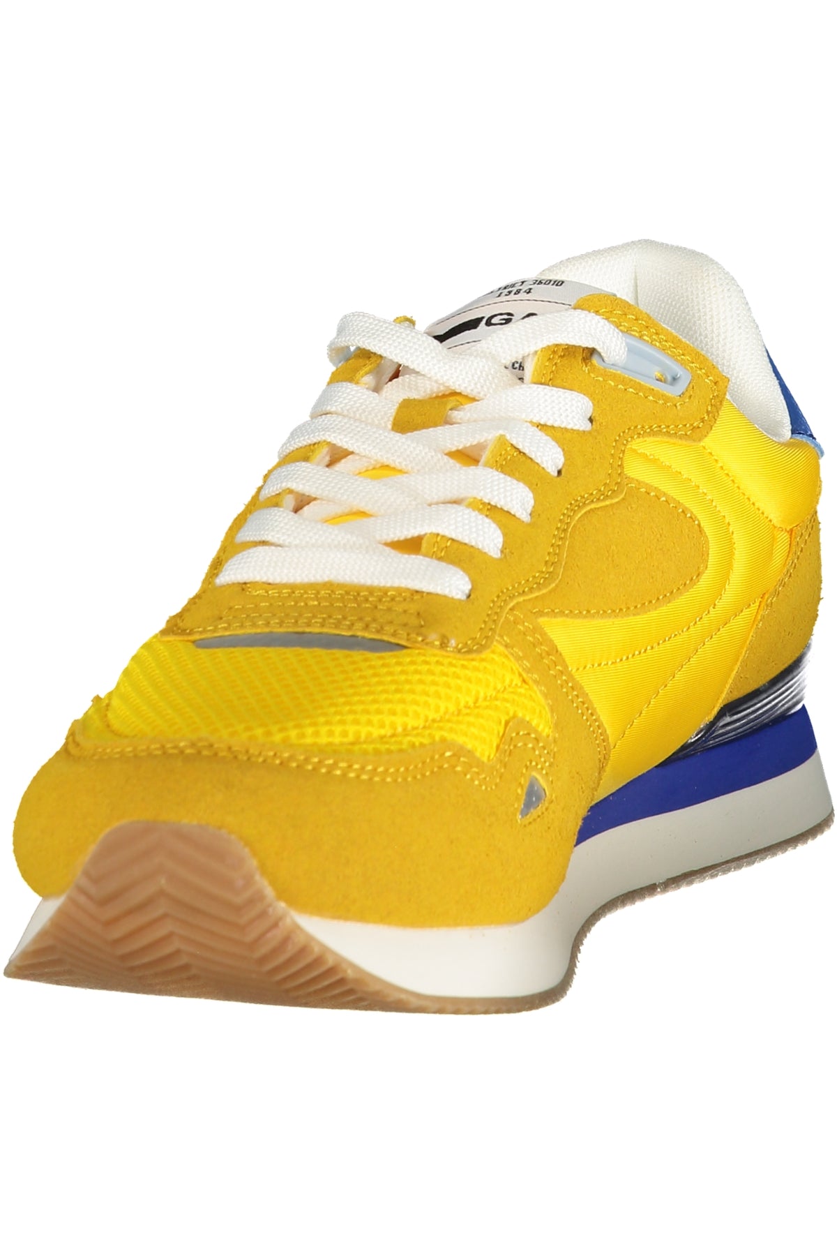 Giallo