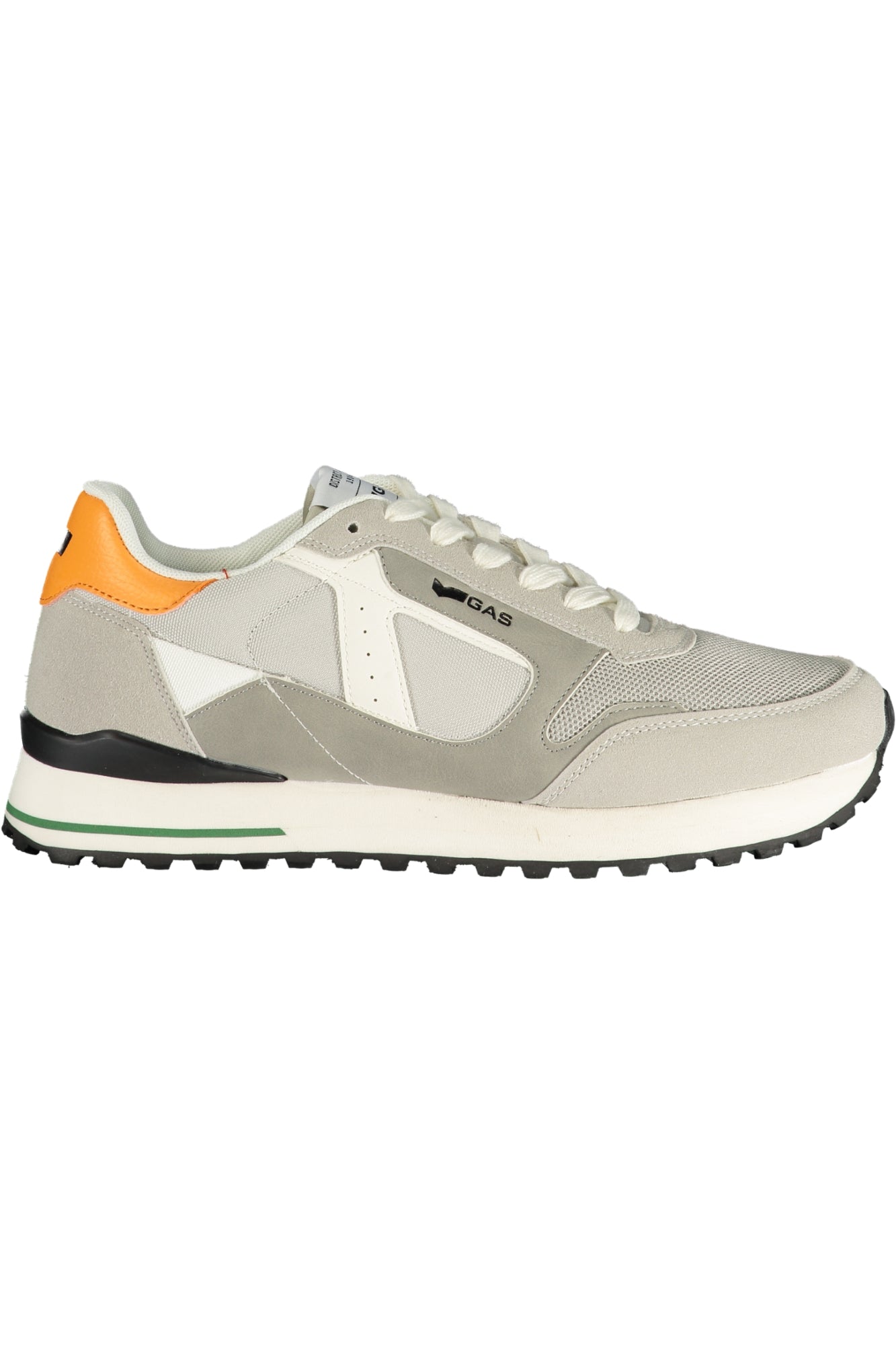 Grigio