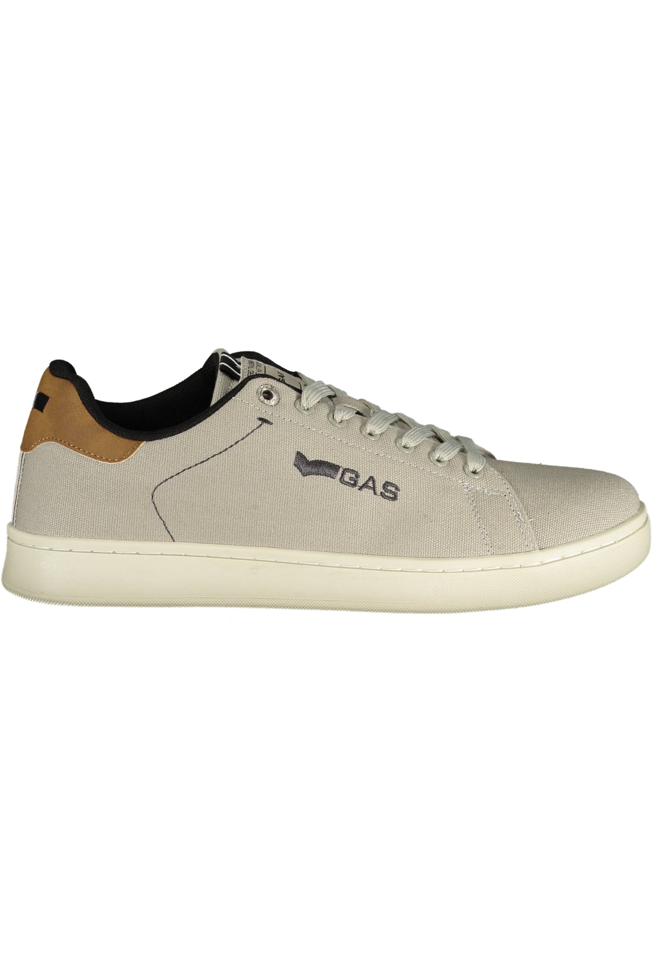 Grigio