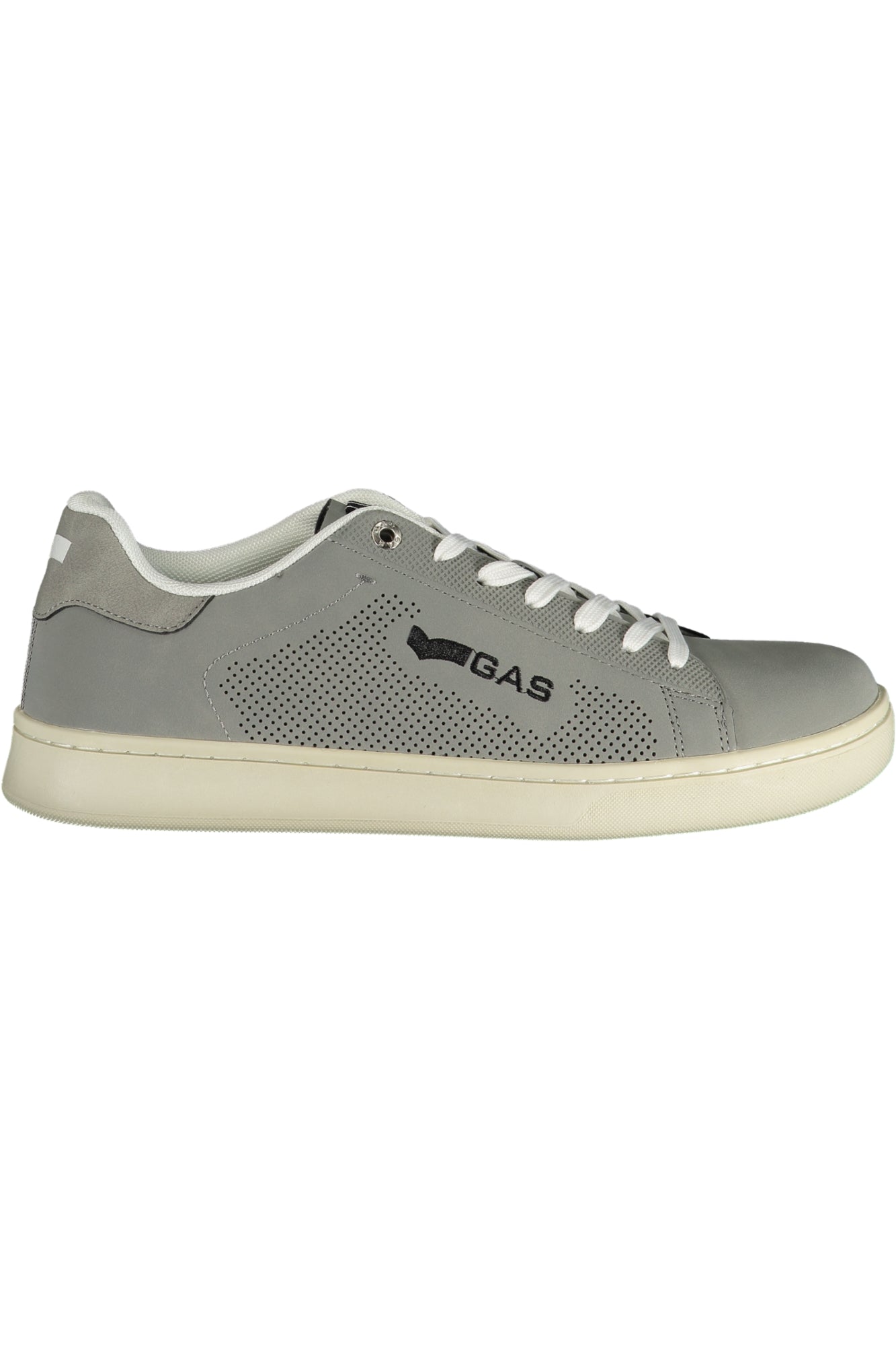 Grigio