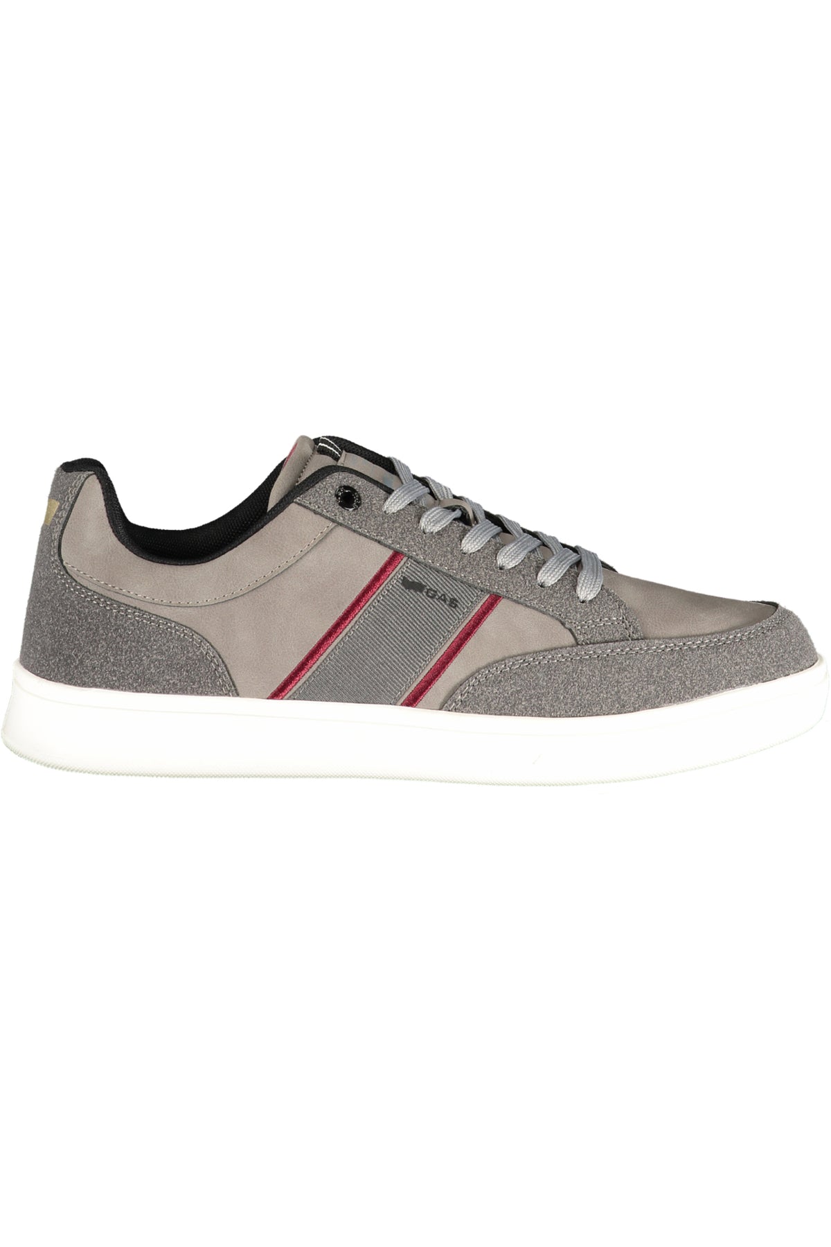 Grigio